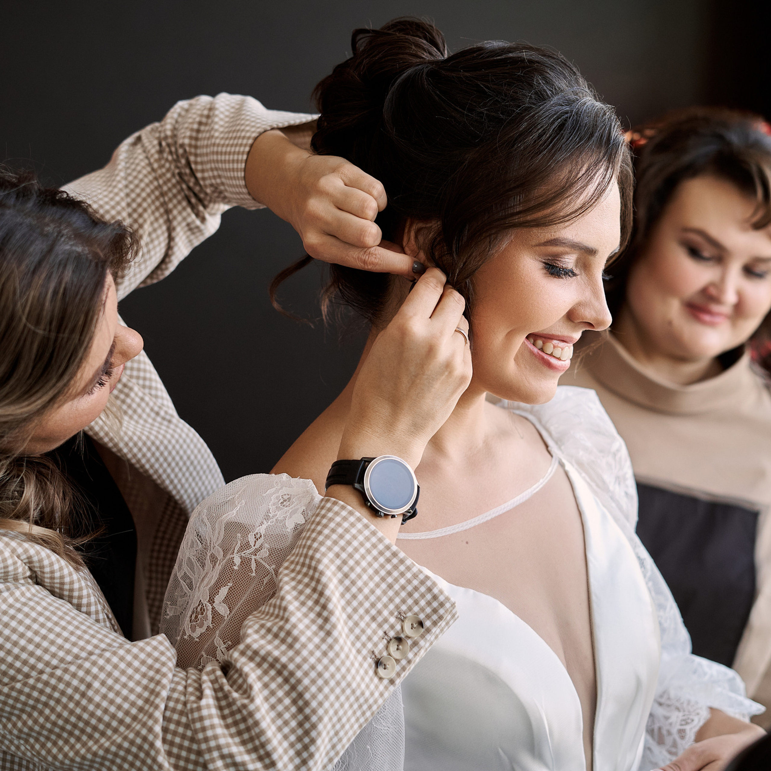 Мы сегодня итальянцы. Профессиональный фотограф в Екатеринбурге Константин Зарипов