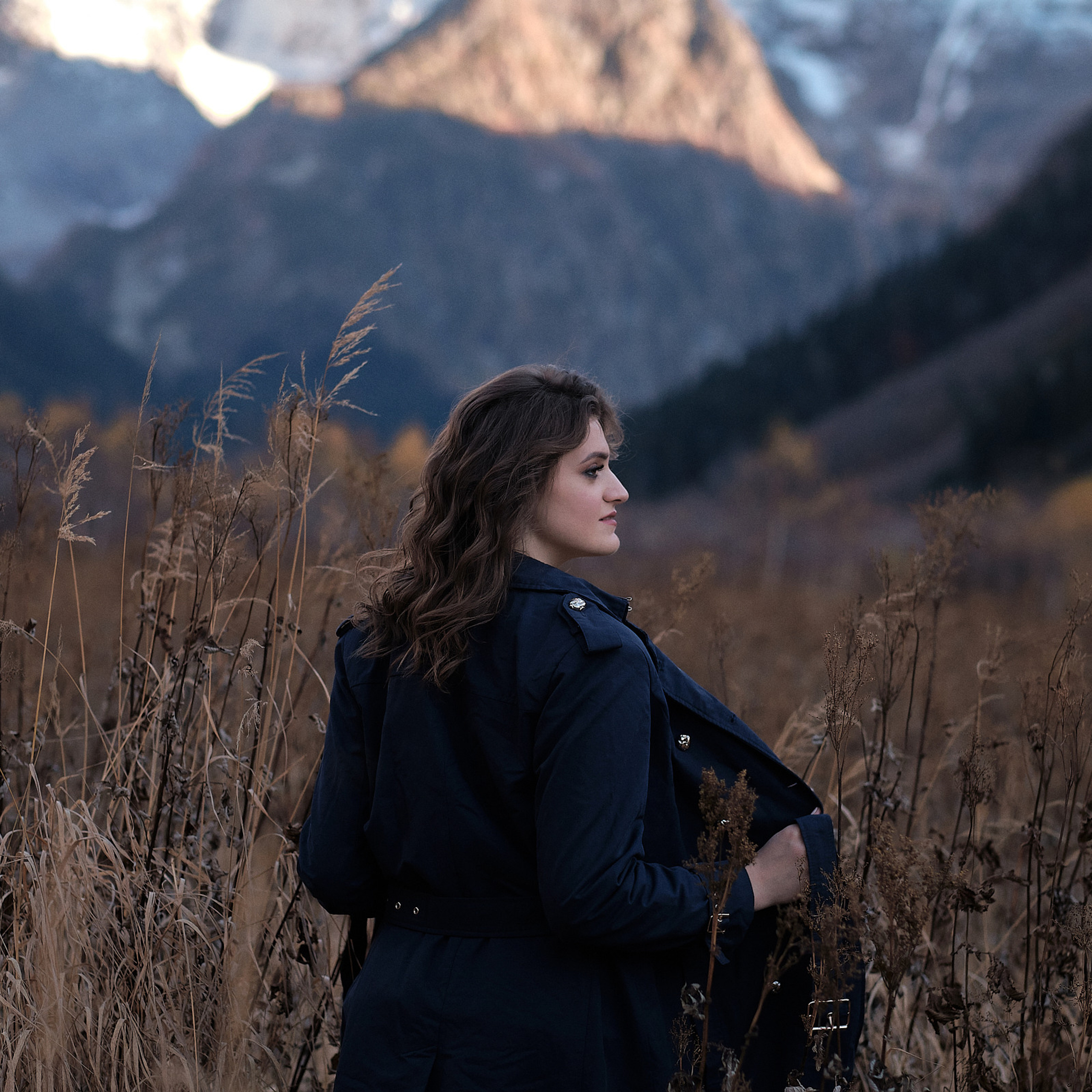 ЕВА. Профессиональный фотограф в Екатеринбурге Константин Зарипов