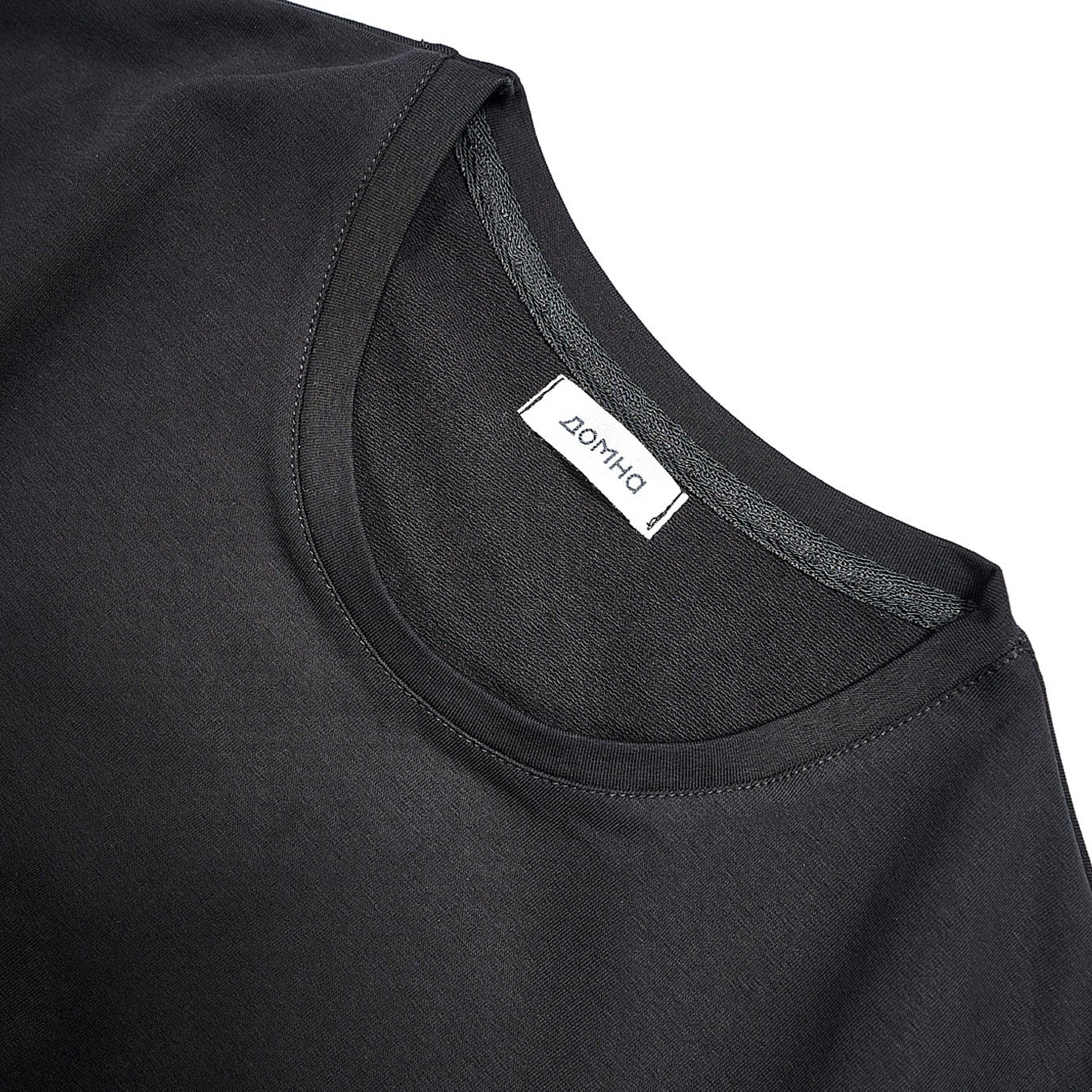 ДОМНА (креативный кластер). Профессиональный фотограф в Екатеринбурге Константин Зарипов