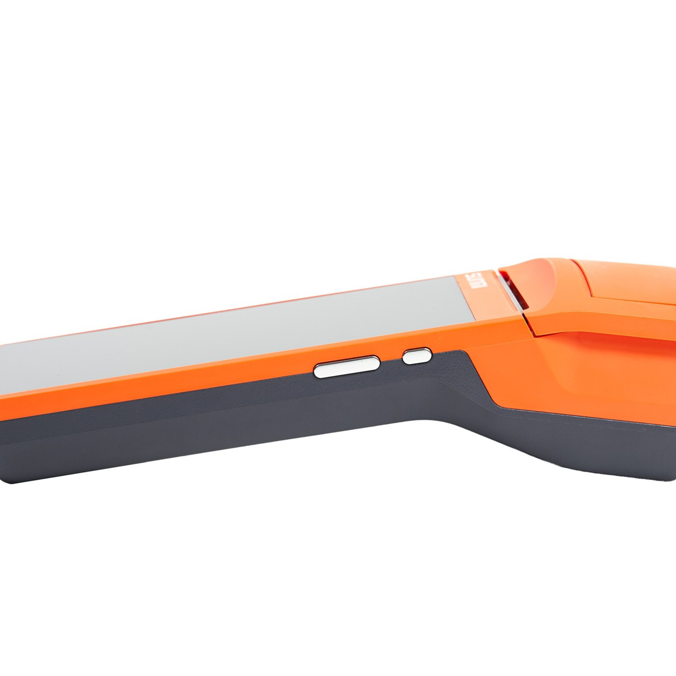 СКБ-МАРКЕТ (торговое оборудование). Профессиональный фотограф в Екатеринбурге Константин Зарипов