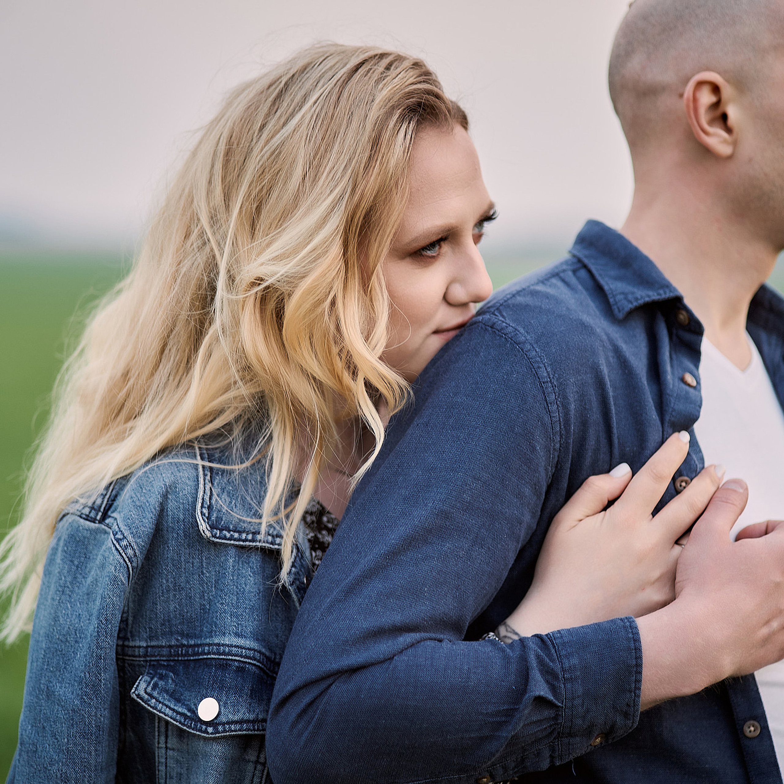 КАНТРИ Style. Профессиональный фотограф в Екатеринбурге Константин Зарипов