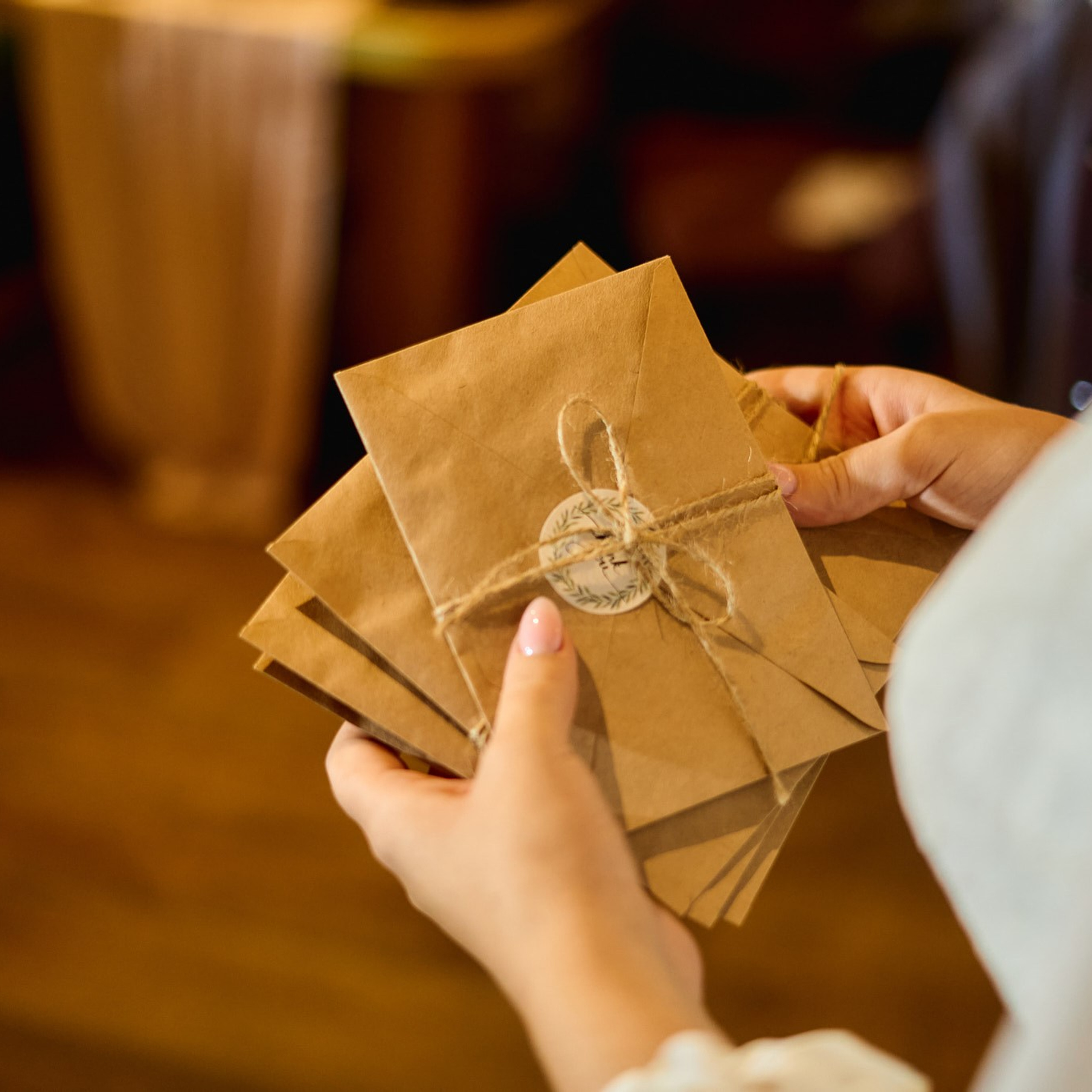 Евгений и Ольга. Профессиональный фотограф в Екатеринбурге Константин Зарипов