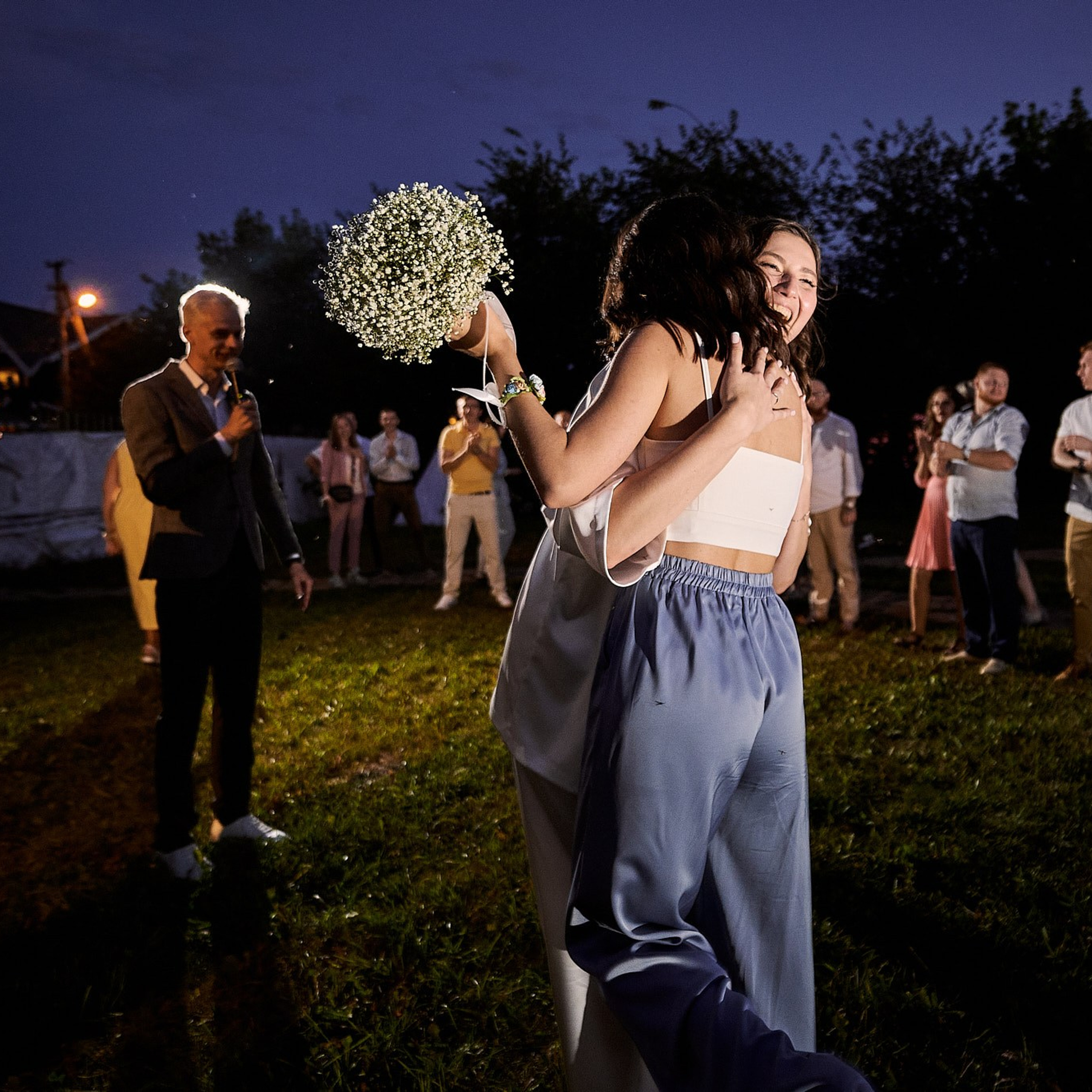 Андрей и Ирина. Профессиональный фотограф в Екатеринбурге Константин Зарипов