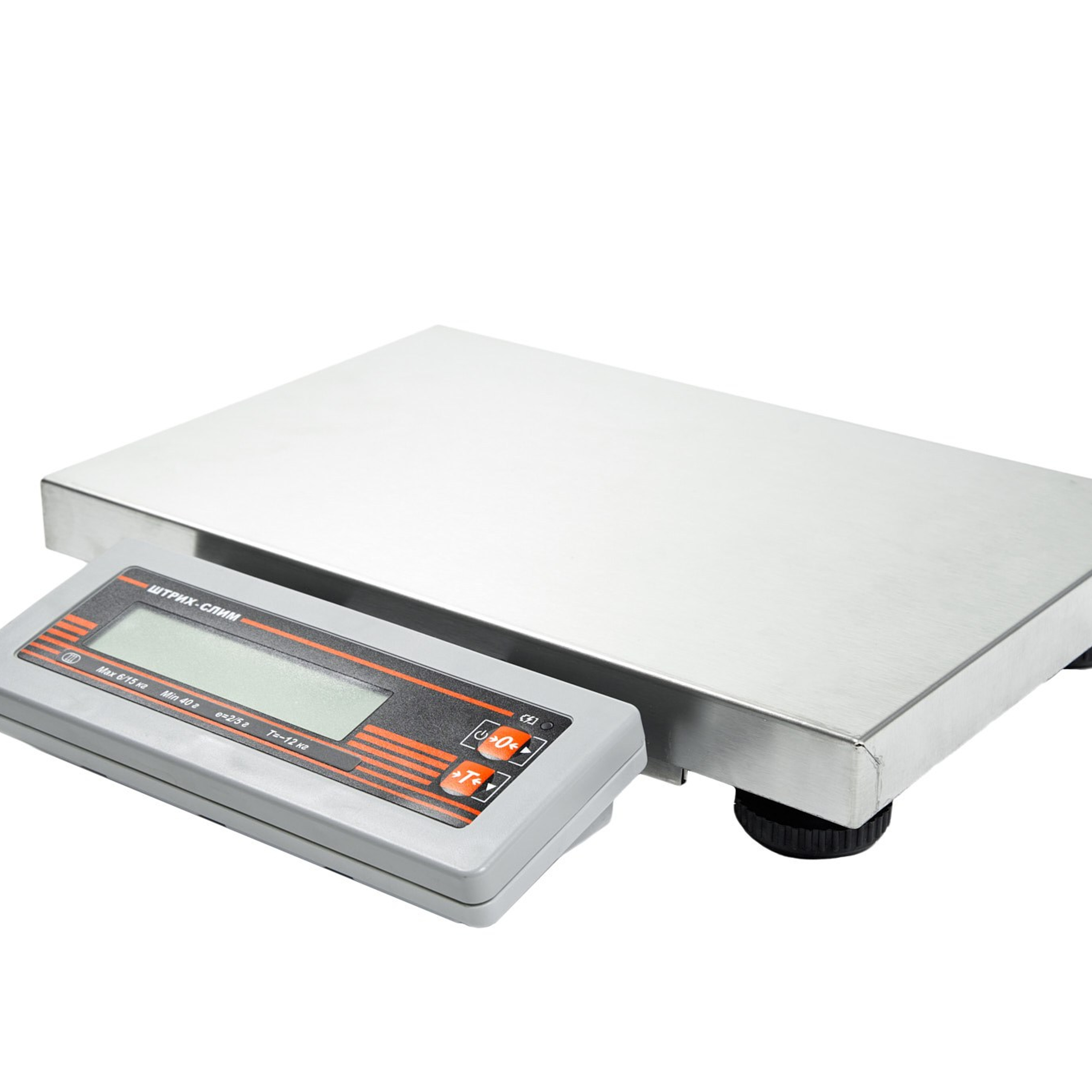 СКБ-МАРКЕТ (торговое оборудование). Профессиональный фотограф в Екатеринбурге Константин Зарипов