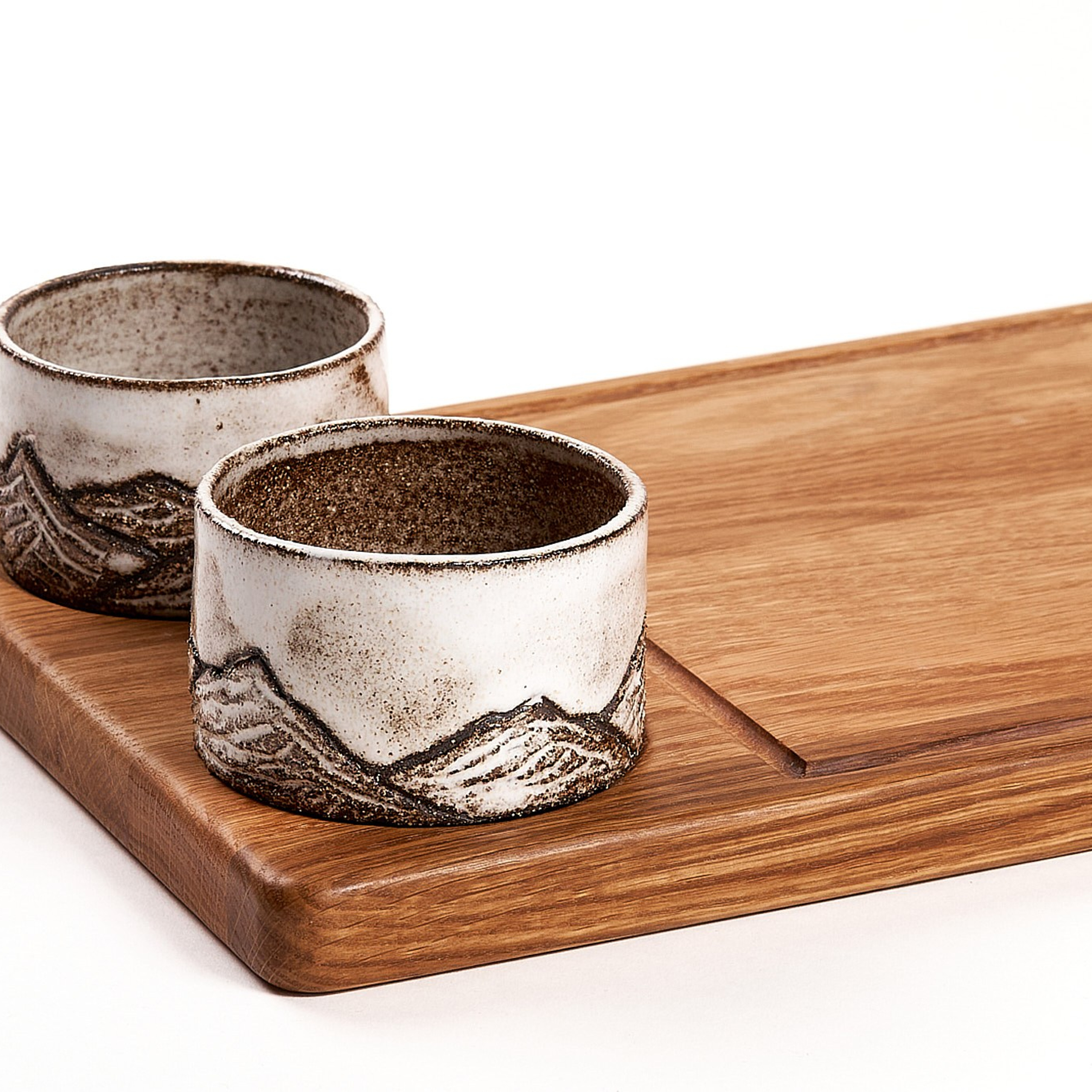 ДОМНА (креативный кластер). Профессиональный фотограф в Екатеринбурге Константин Зарипов