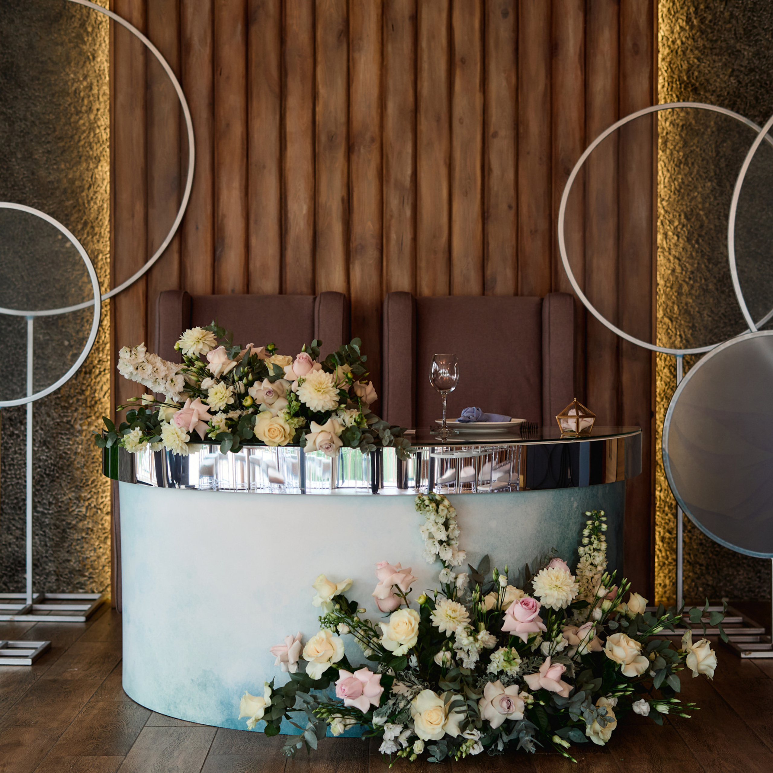 Привет из Питера. Профессиональный фотограф в Екатеринбурге Константин Зарипов