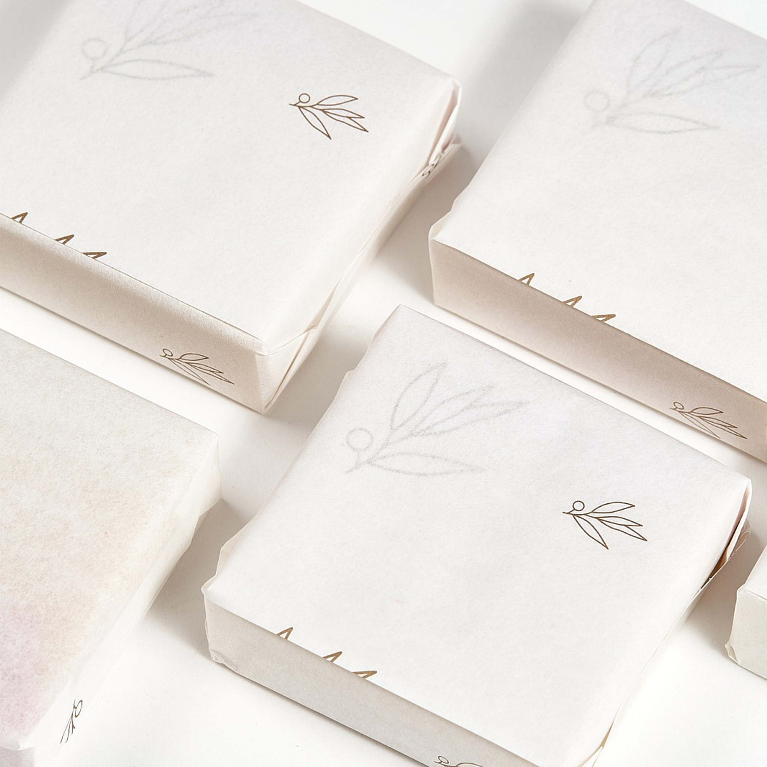 ДОМНА (креативный кластер). Профессиональный фотограф в Екатеринбурге Константин Зарипов