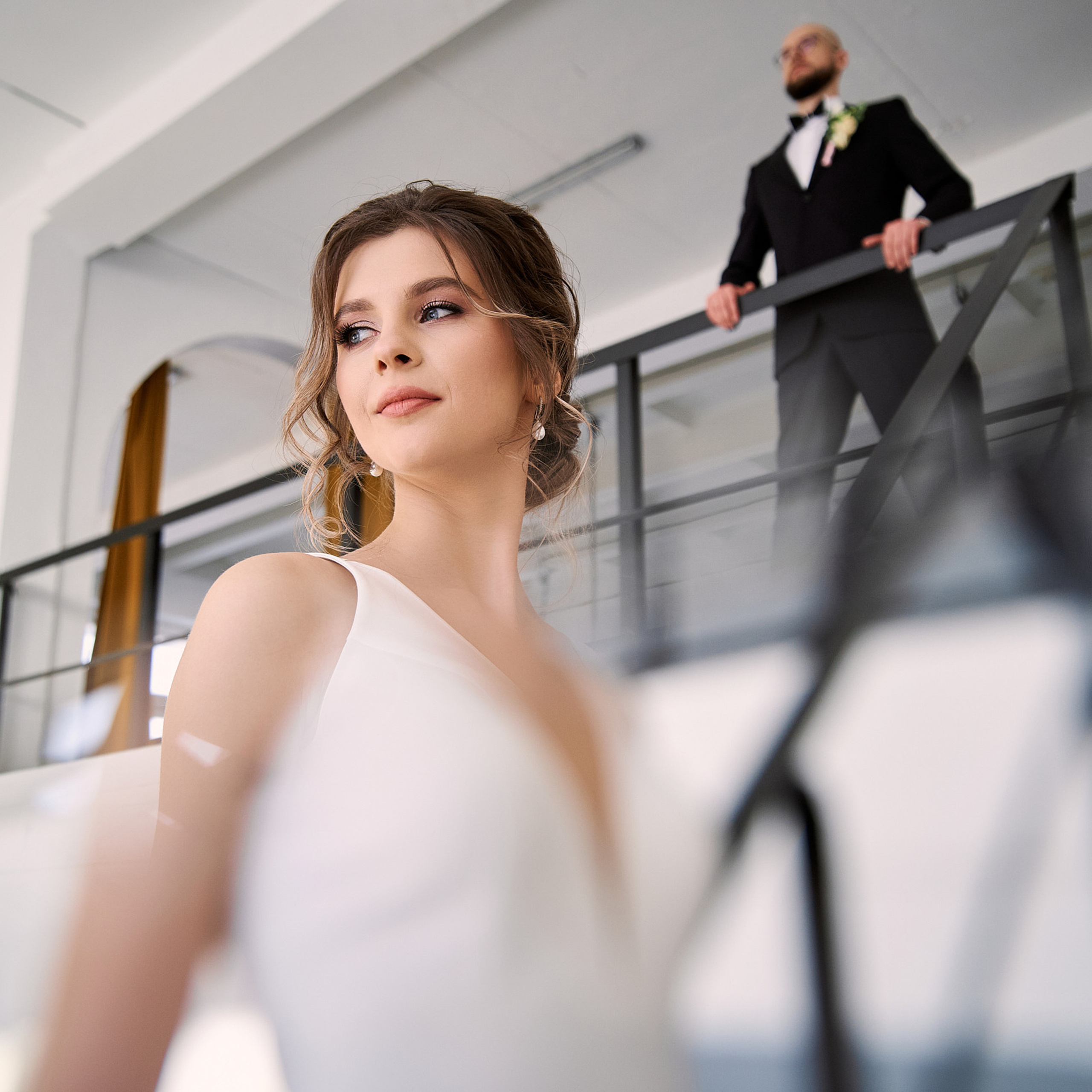 Крестики|Нолики. Профессиональный фотограф в Екатеринбурге Константин Зарипов