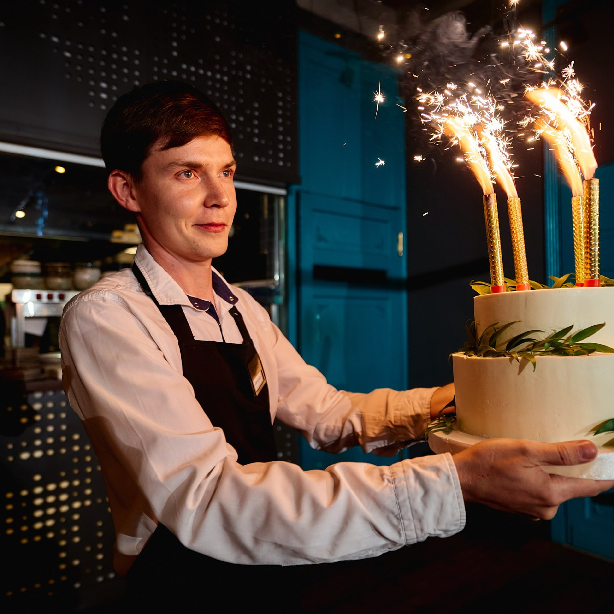 Евгений и Ольга. Профессиональный фотограф в Екатеринбурге Константин Зарипов