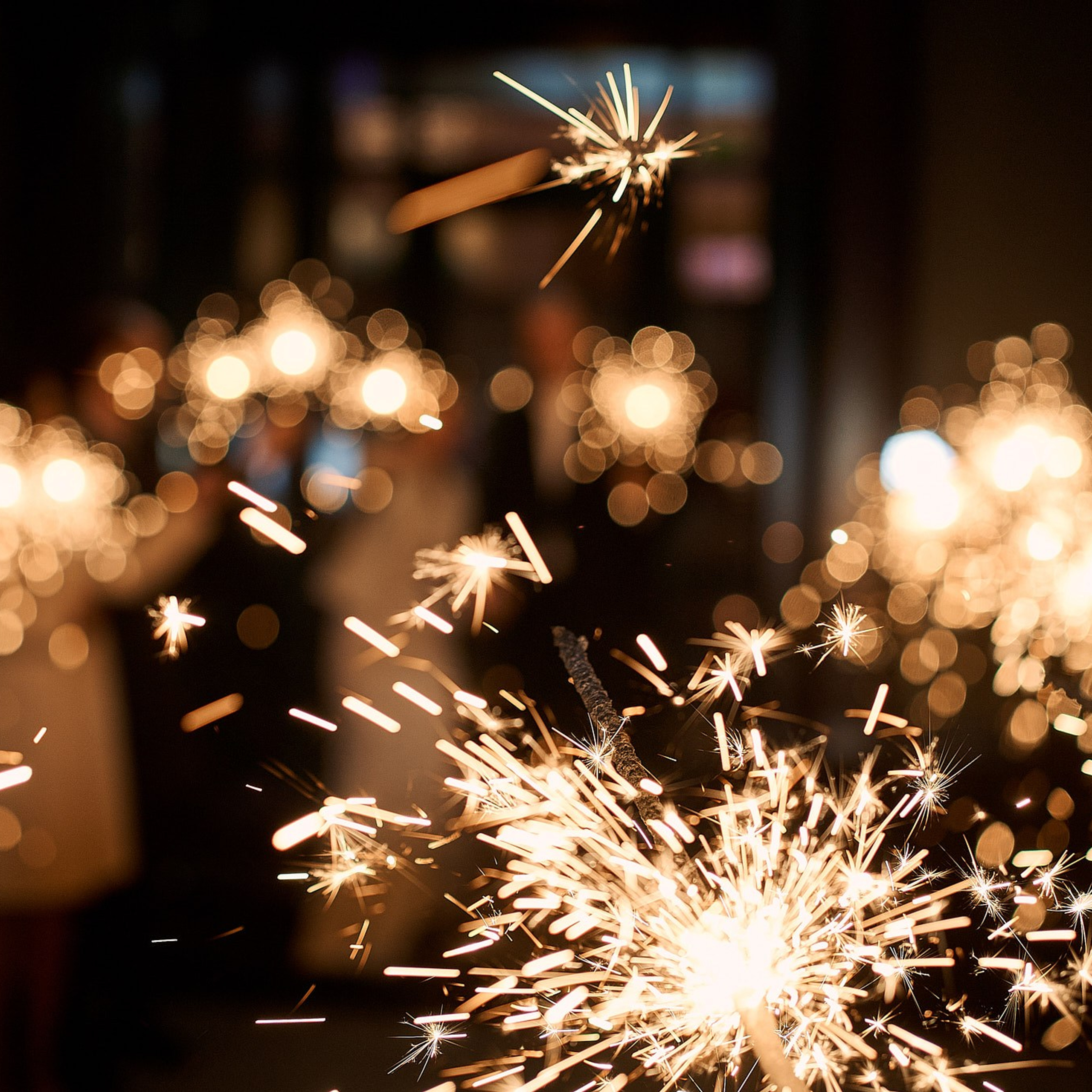 Слава и Юля. Профессиональный фотограф в Екатеринбурге Константин Зарипов