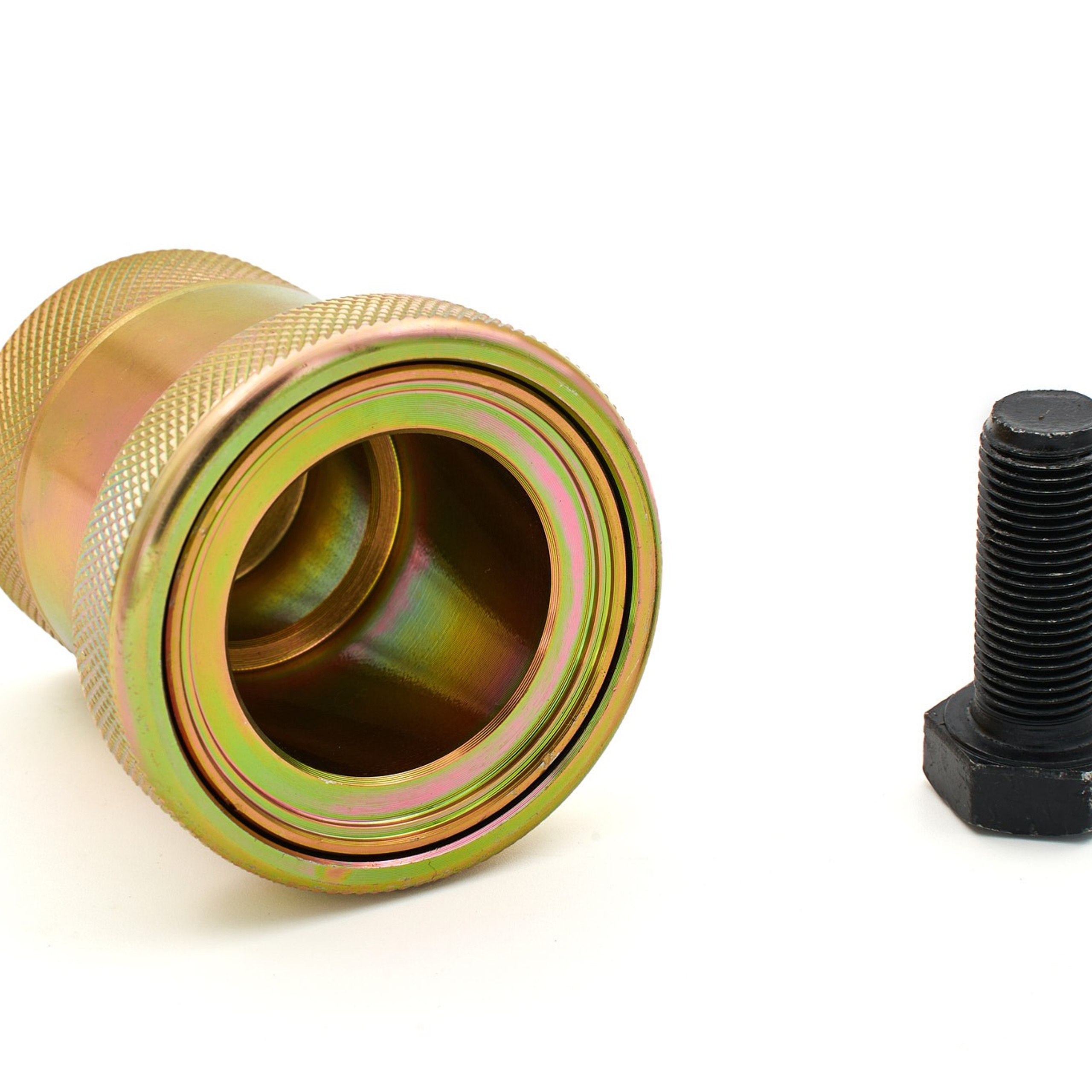 ROSSVIK (Инструмент для автомастерских). Профессиональный фотограф в Екатеринбурге Константин Зарипов