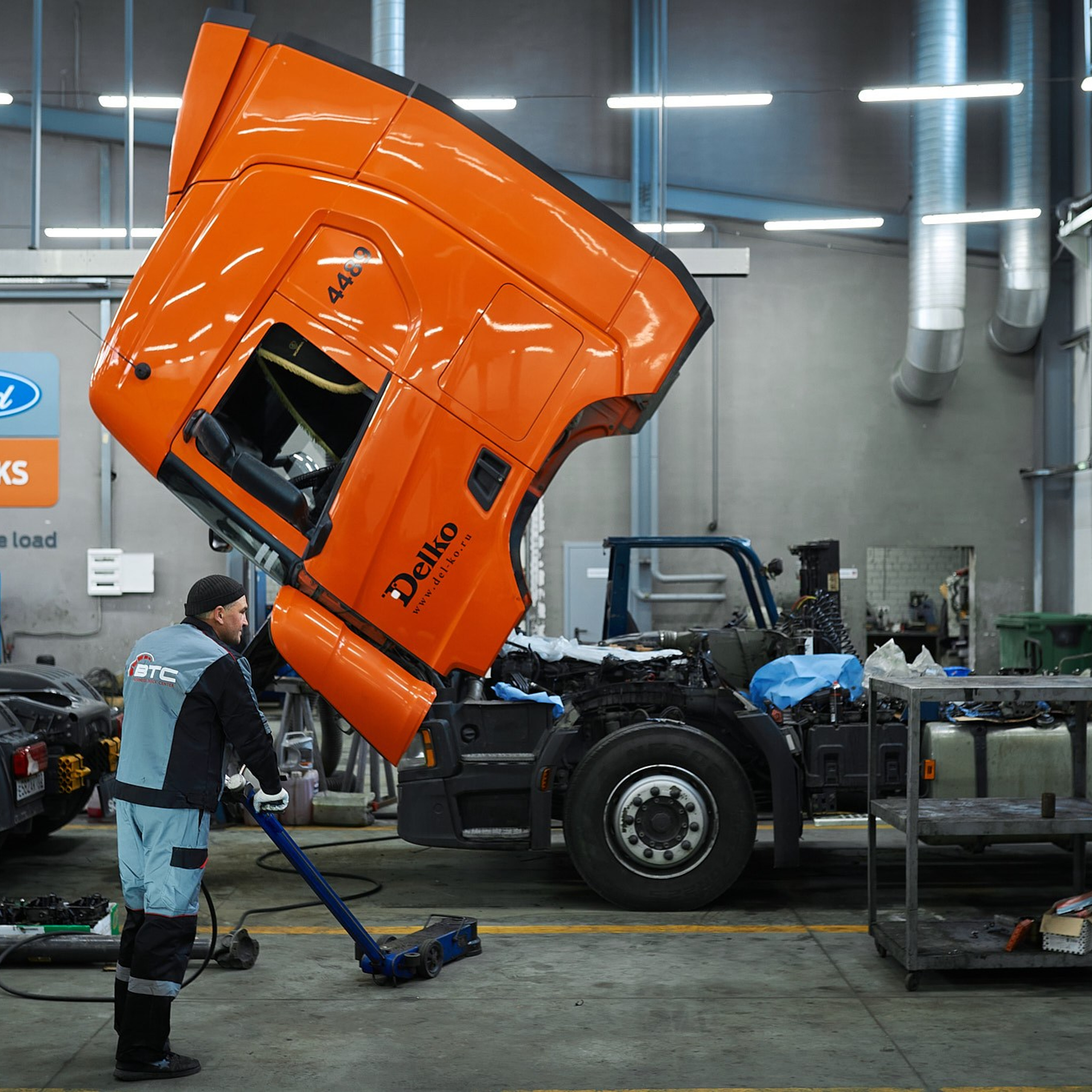 ROSSVIK (инструмент для автослесарных мастерских). Профессиональный фотограф в Екатеринбурге Константин Зарипов