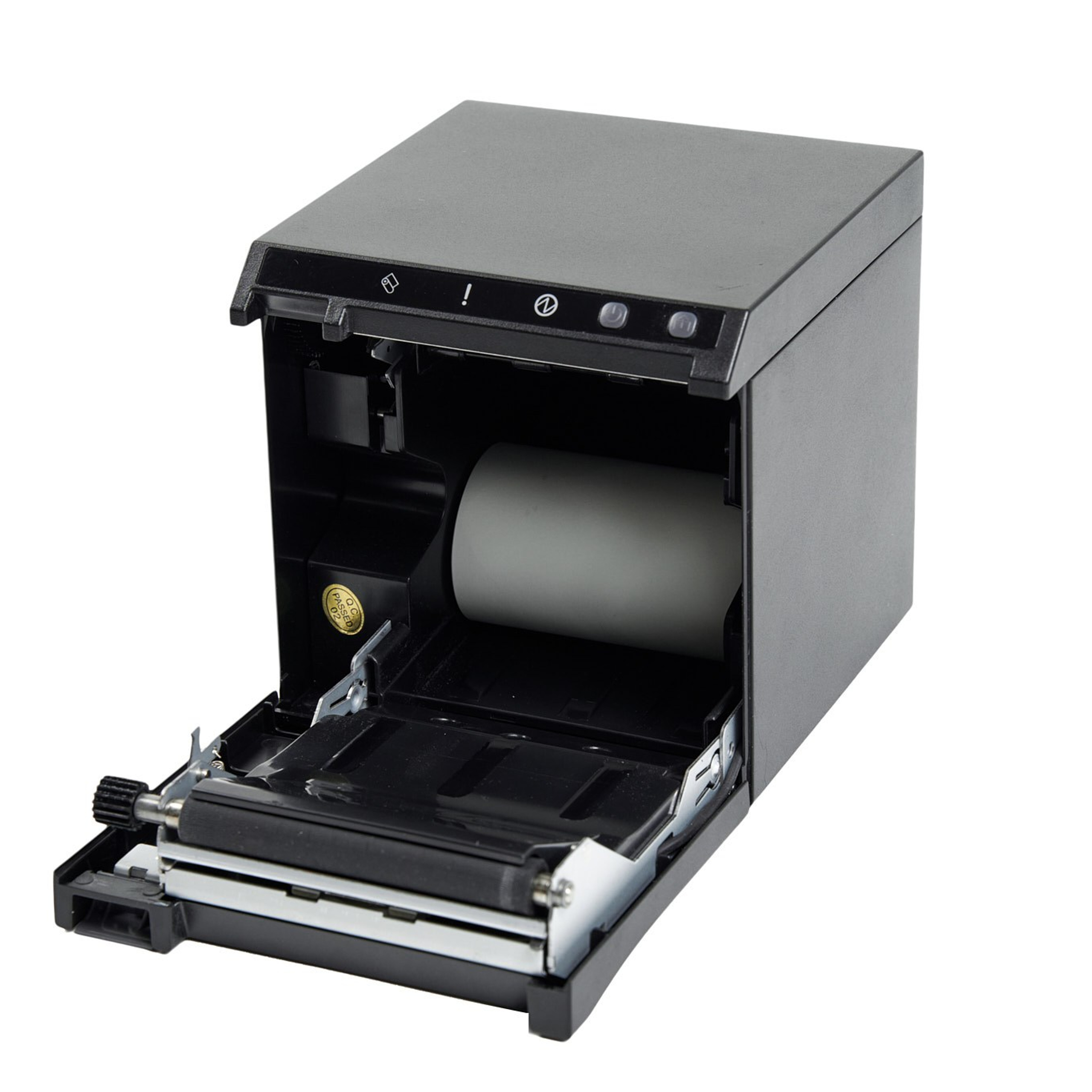 СКБ-МАРКЕТ (торговое оборудование). Профессиональный фотограф в Екатеринбурге Константин Зарипов