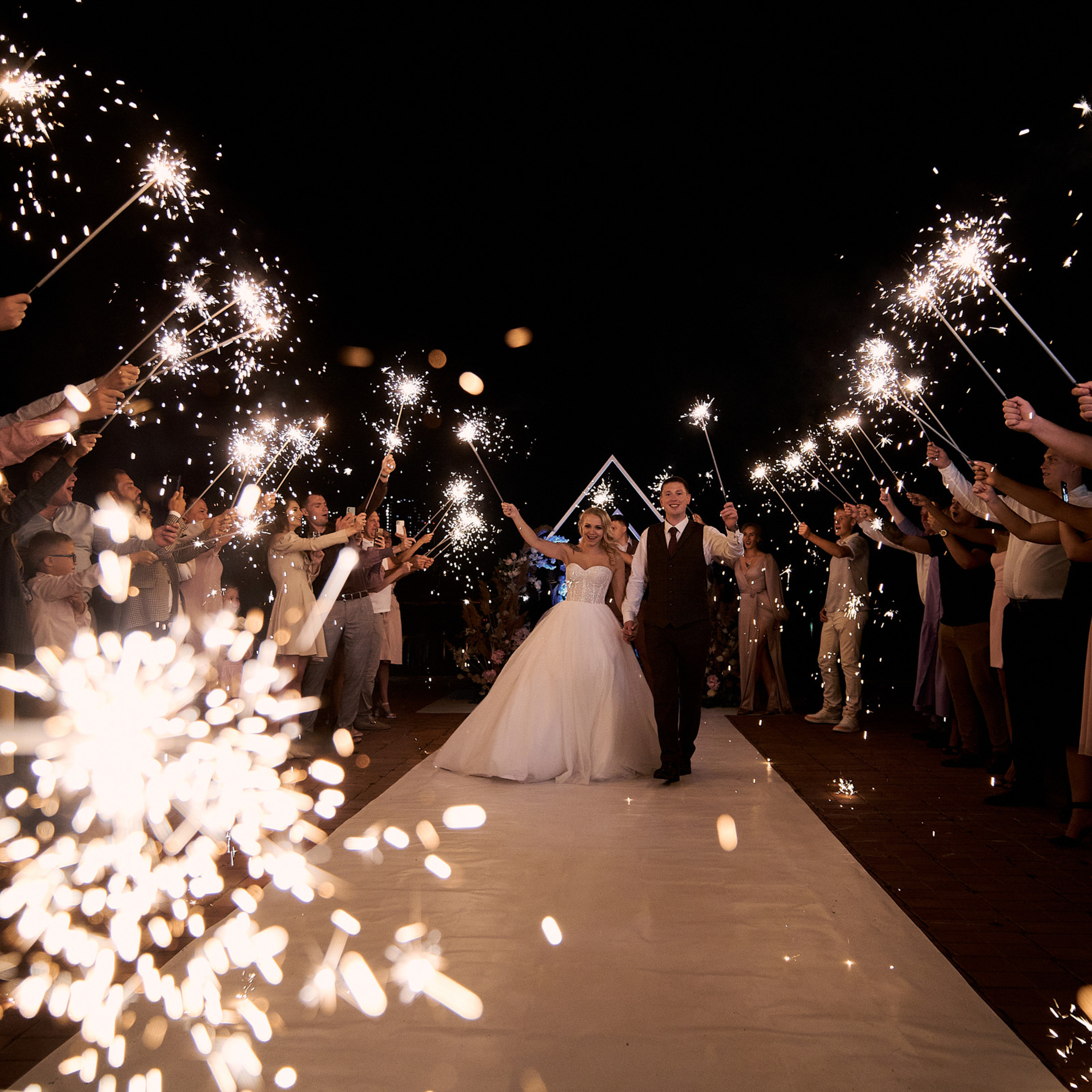 Summer. Профессиональный фотограф в Екатеринбурге Константин Зарипов