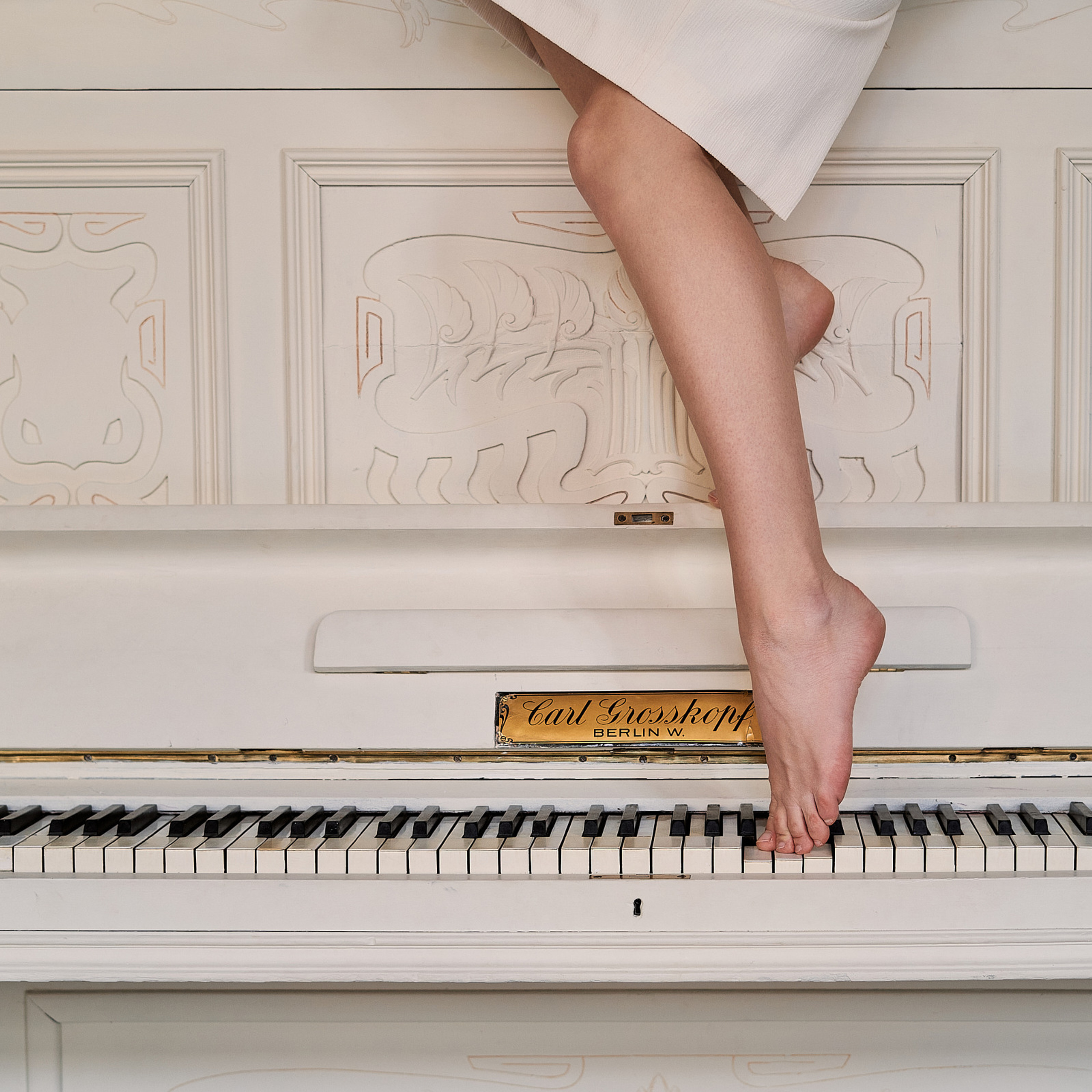 AMORE BLACK. Профессиональный фотограф в Екатеринбурге Константин Зарипов