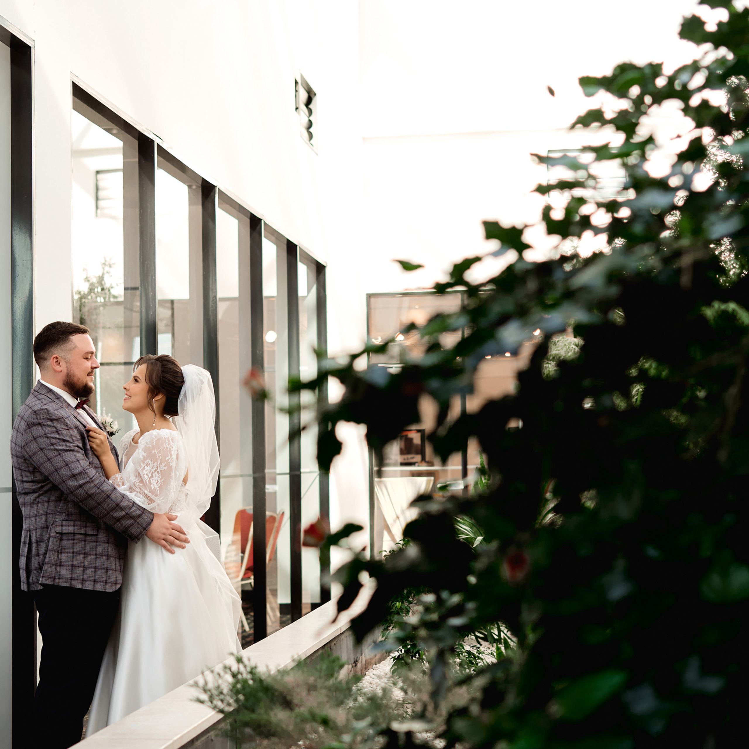 Мы сегодня итальянцы. Профессиональный фотограф в Екатеринбурге Константин Зарипов