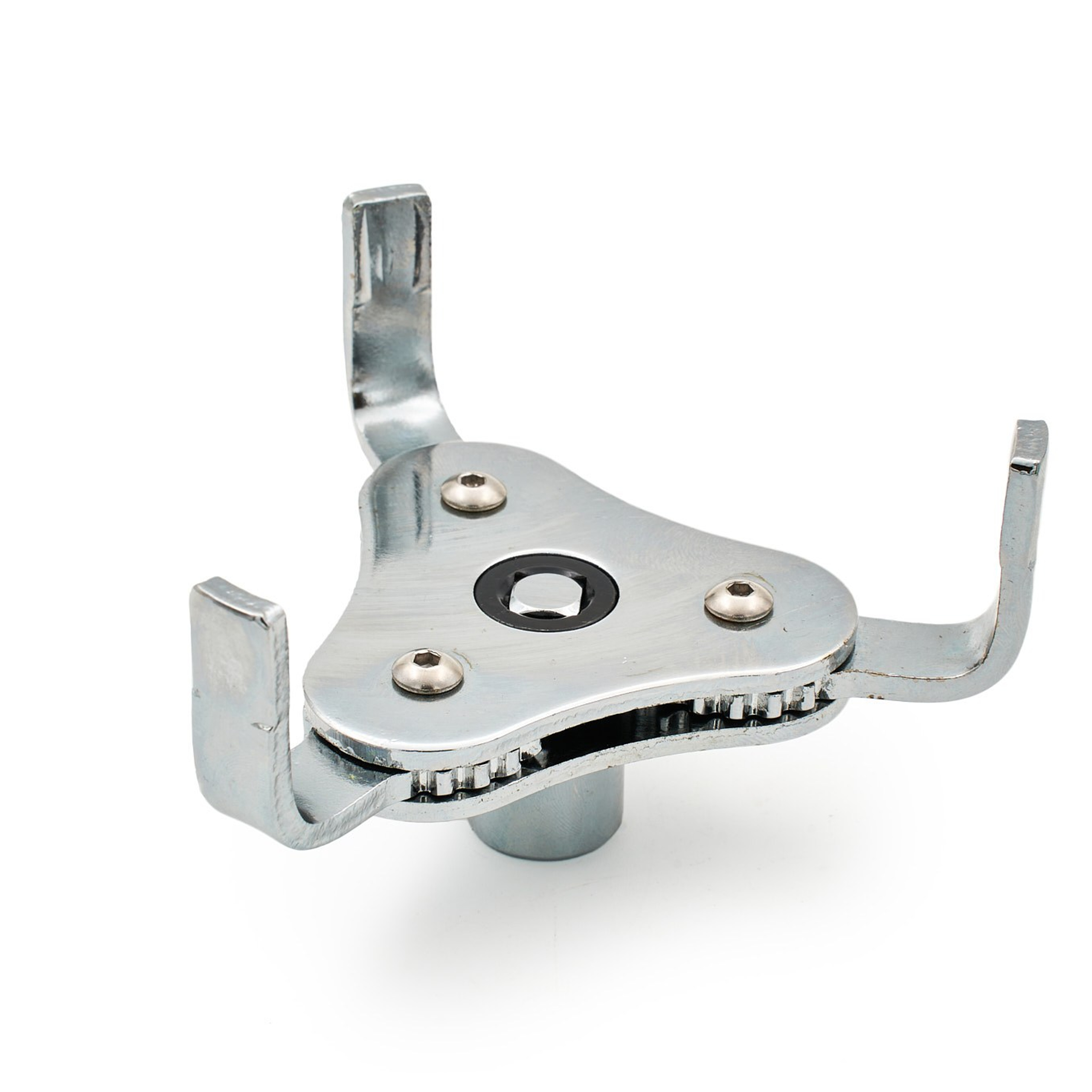 ROSSVIK (Инструмент для автомастерских). Профессиональный фотограф в Екатеринбурге Константин Зарипов