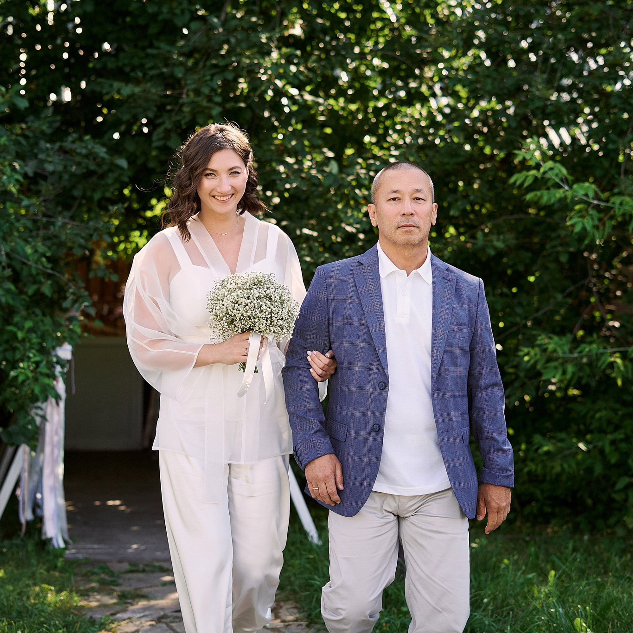 Андрей и Ирина. Профессиональный фотограф в Екатеринбурге Константин Зарипов