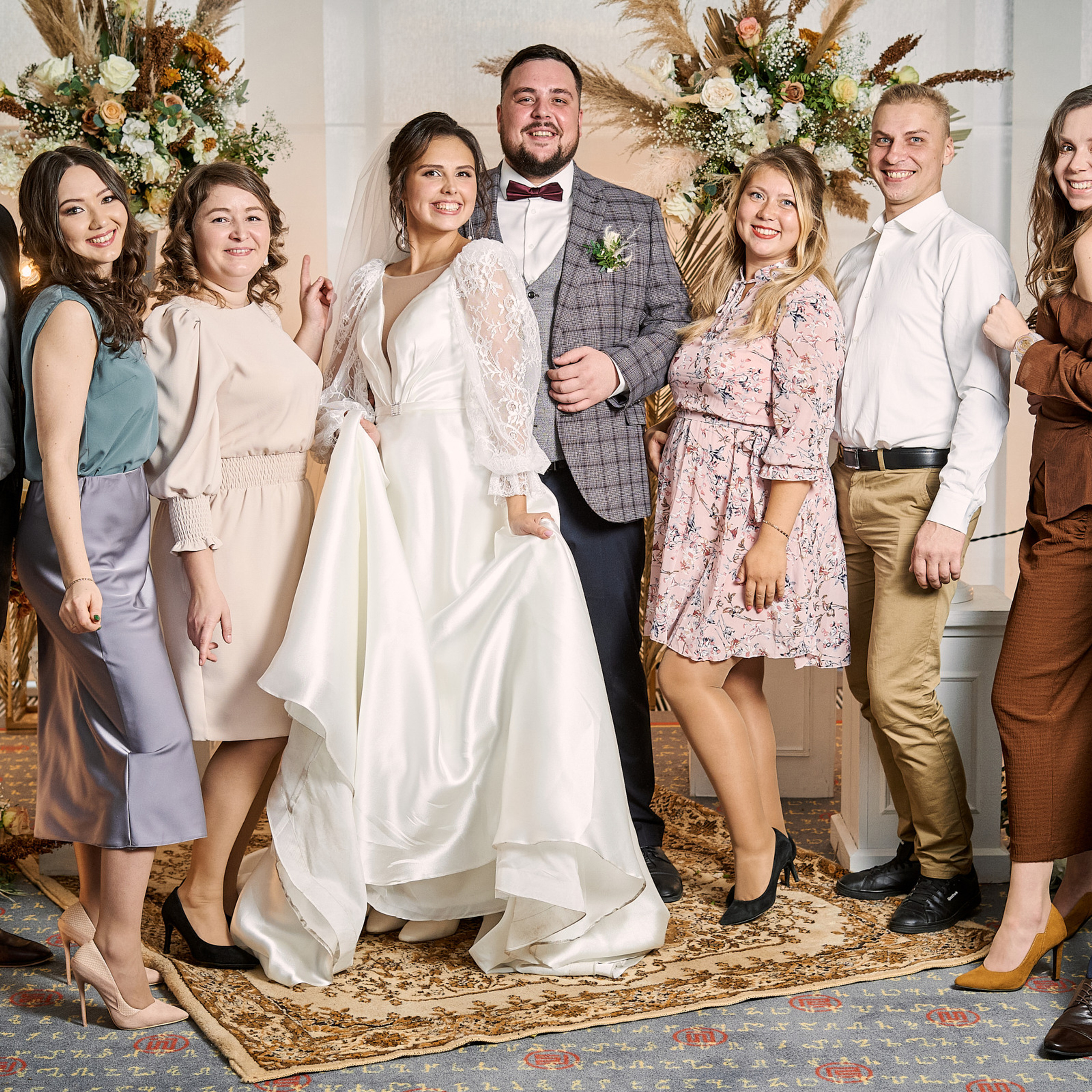 Мы сегодня итальянцы. Профессиональный фотограф в Екатеринбурге Константин Зарипов