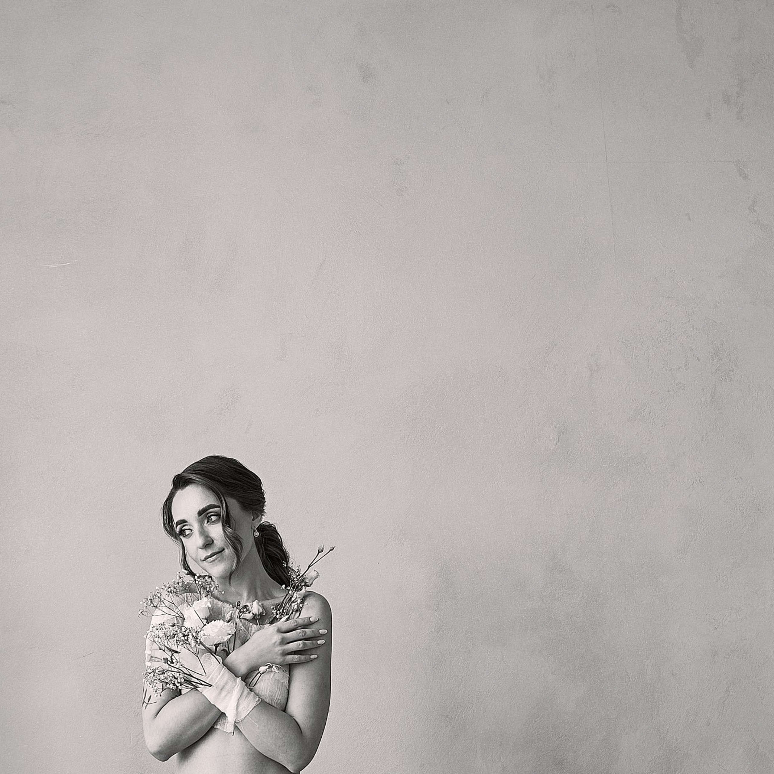 Слава и Юля. Профессиональный фотограф в Екатеринбурге Константин Зарипов