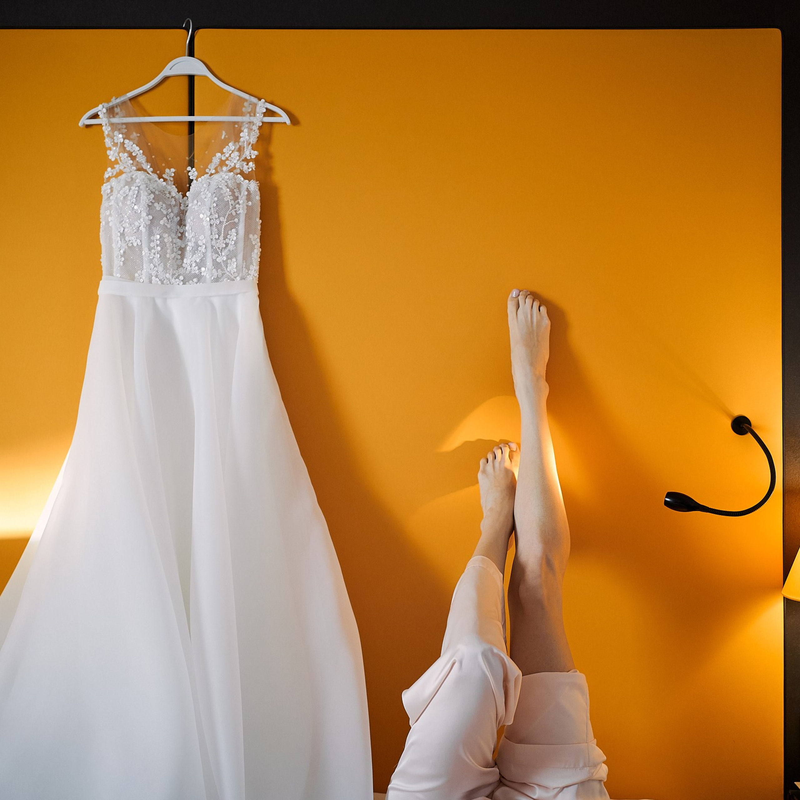 Давид и Лиза. Профессиональный фотограф в Екатеринбурге Константин Зарипов