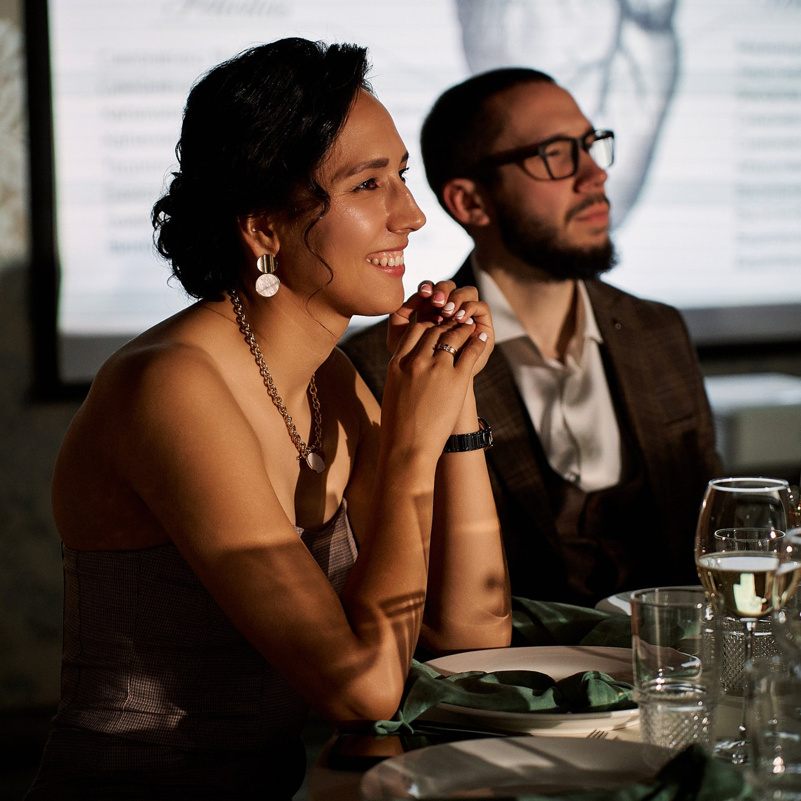 Слава и Юля. Профессиональный фотограф в Екатеринбурге Константин Зарипов