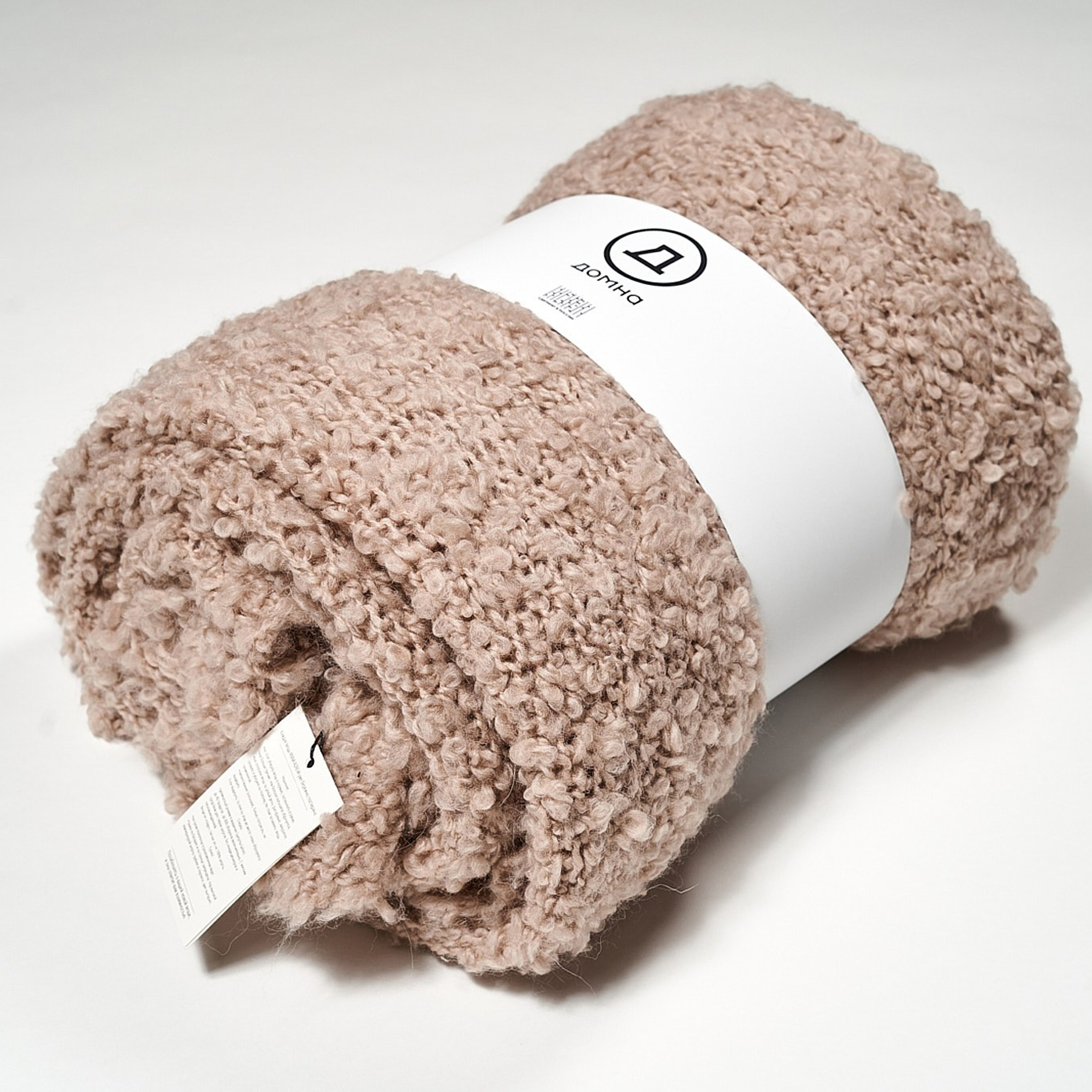 ДОМНА (креативный кластер). Профессиональный фотограф в Екатеринбурге Константин Зарипов