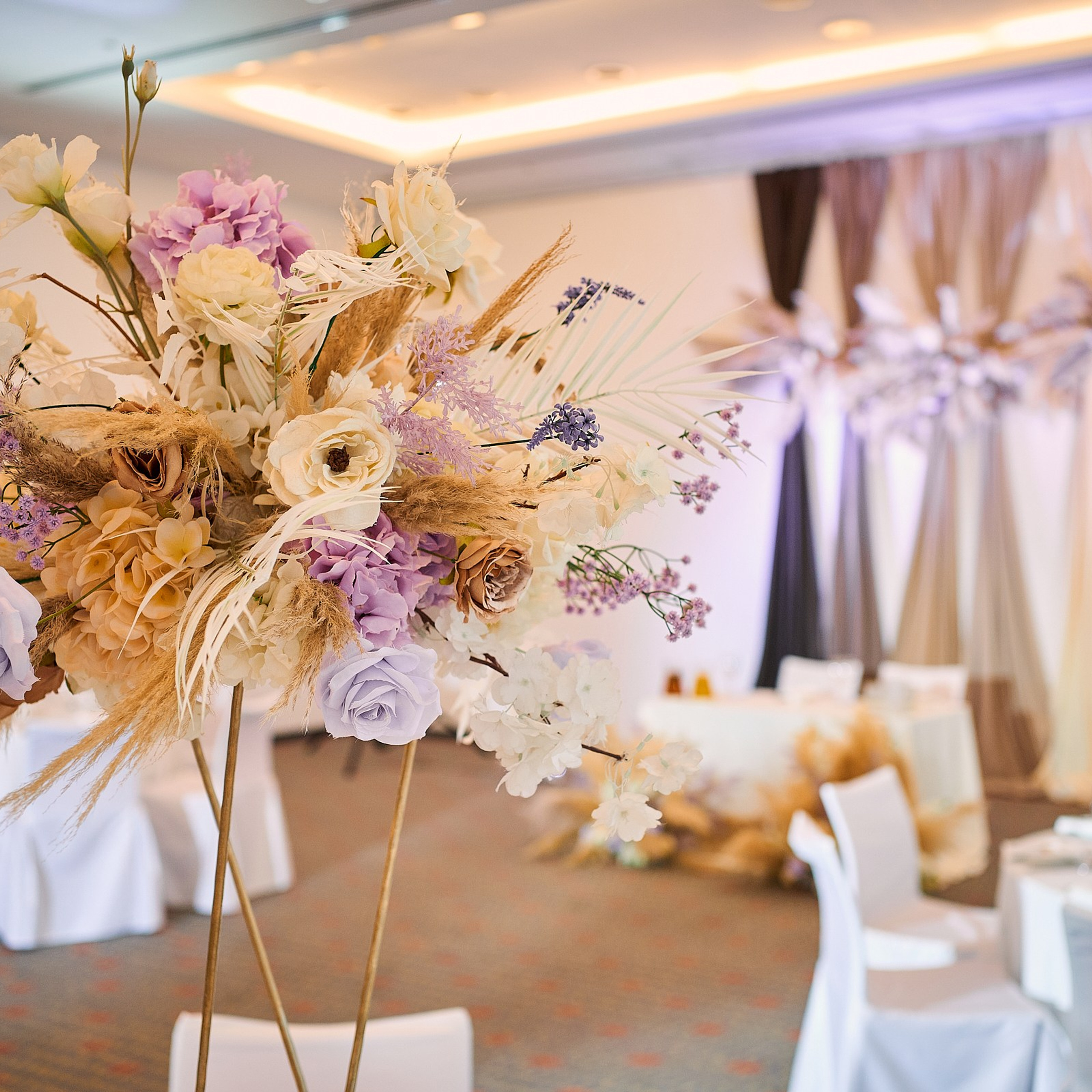 Давид и Лиза. Профессиональный фотограф в Екатеринбурге Константин Зарипов