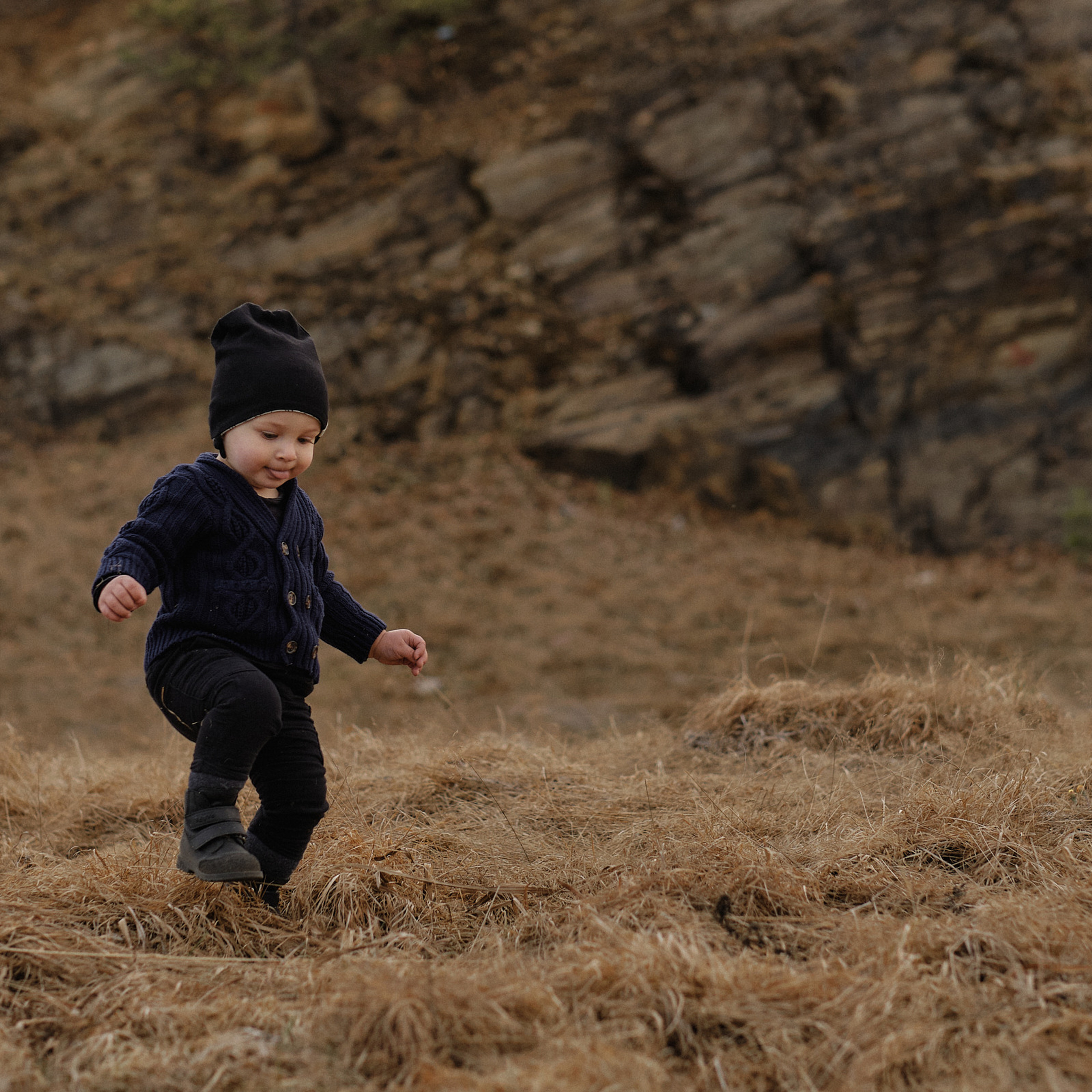 ОСЕННЯЯ МЕЛАНХОЛИЯ. Профессиональный фотограф в Екатеринбурге Константин Зарипов