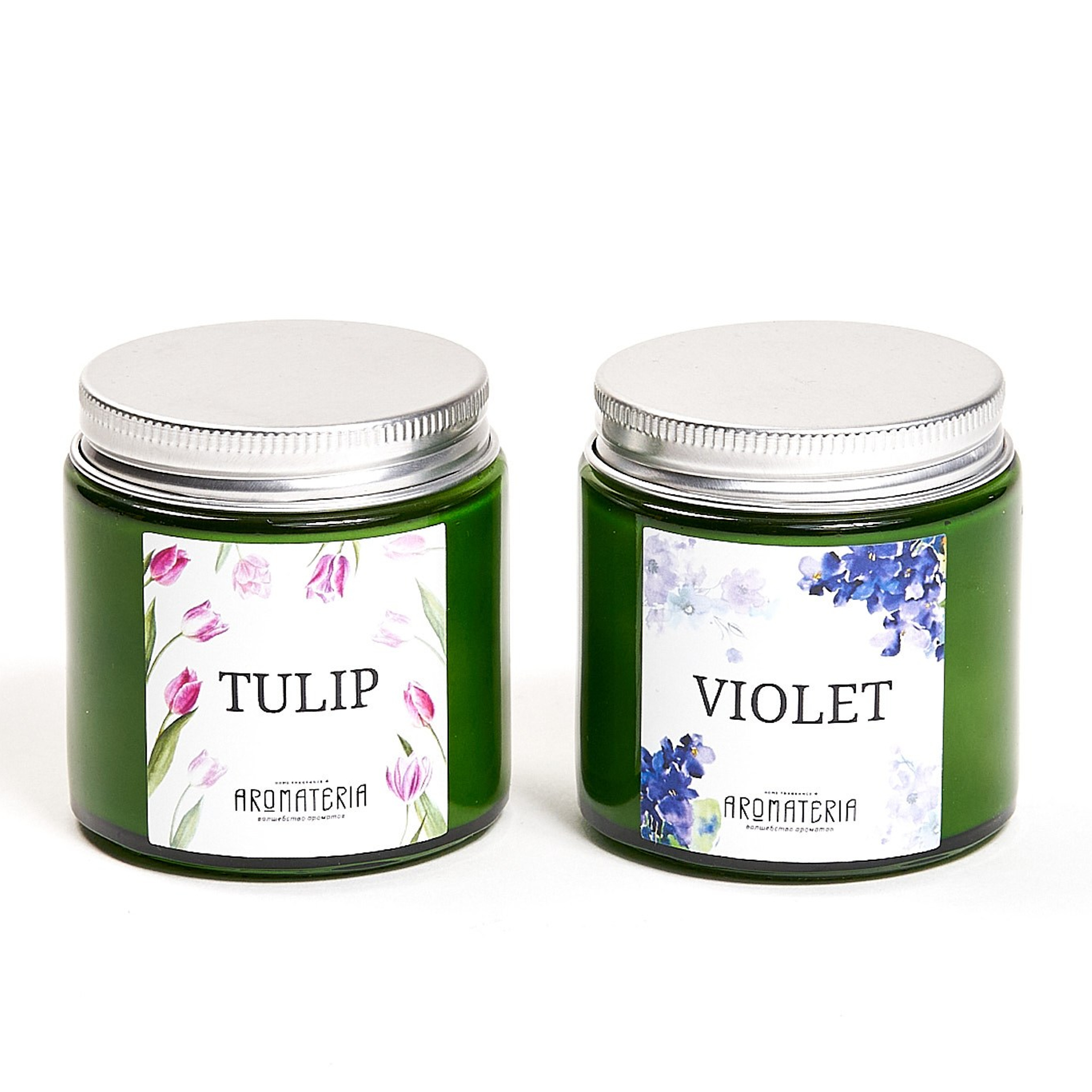 ДОМНА (креативный кластер). Профессиональный фотограф в Екатеринбурге Константин Зарипов