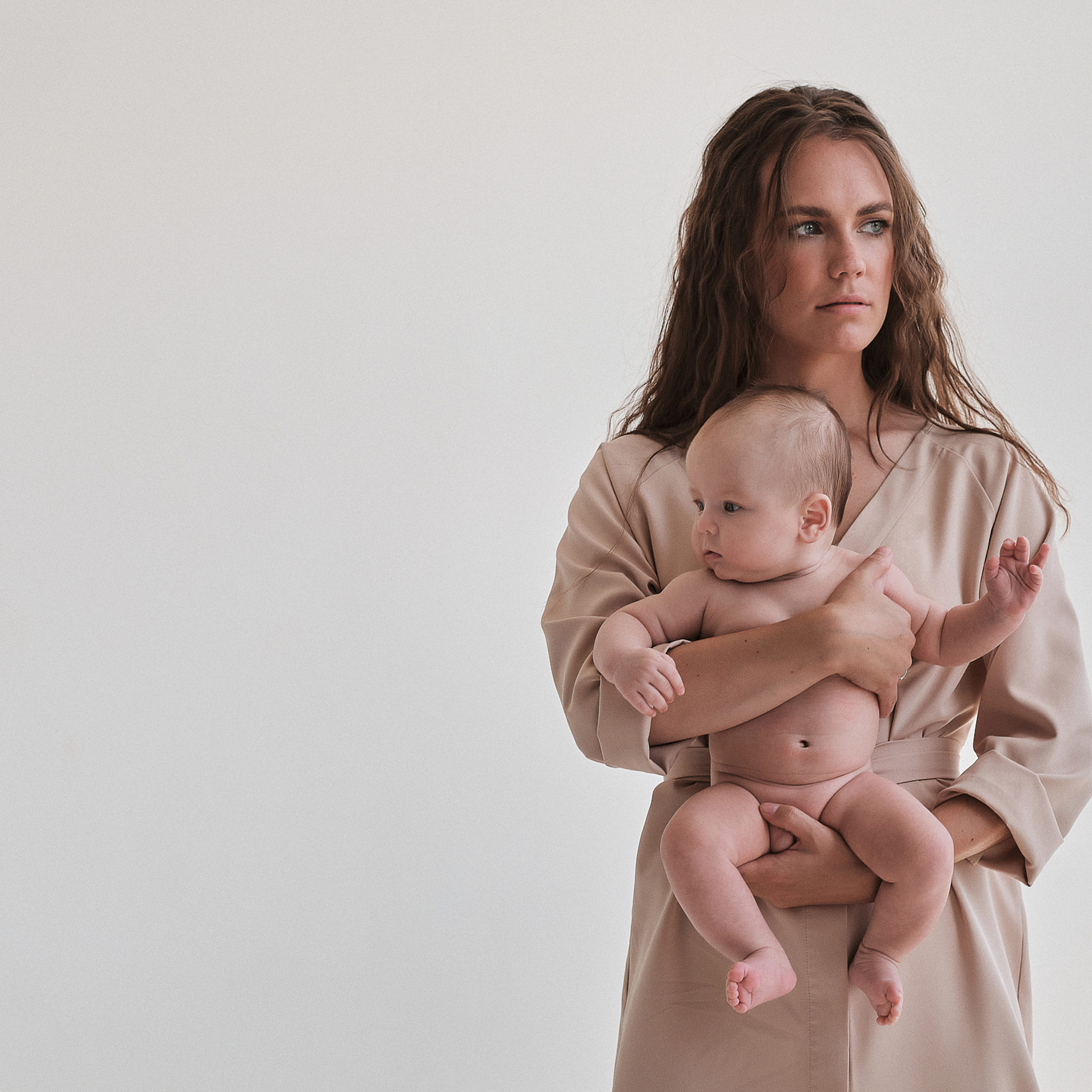 ДВА + КРОХА. Профессиональный фотограф в Екатеринбурге Константин Зарипов