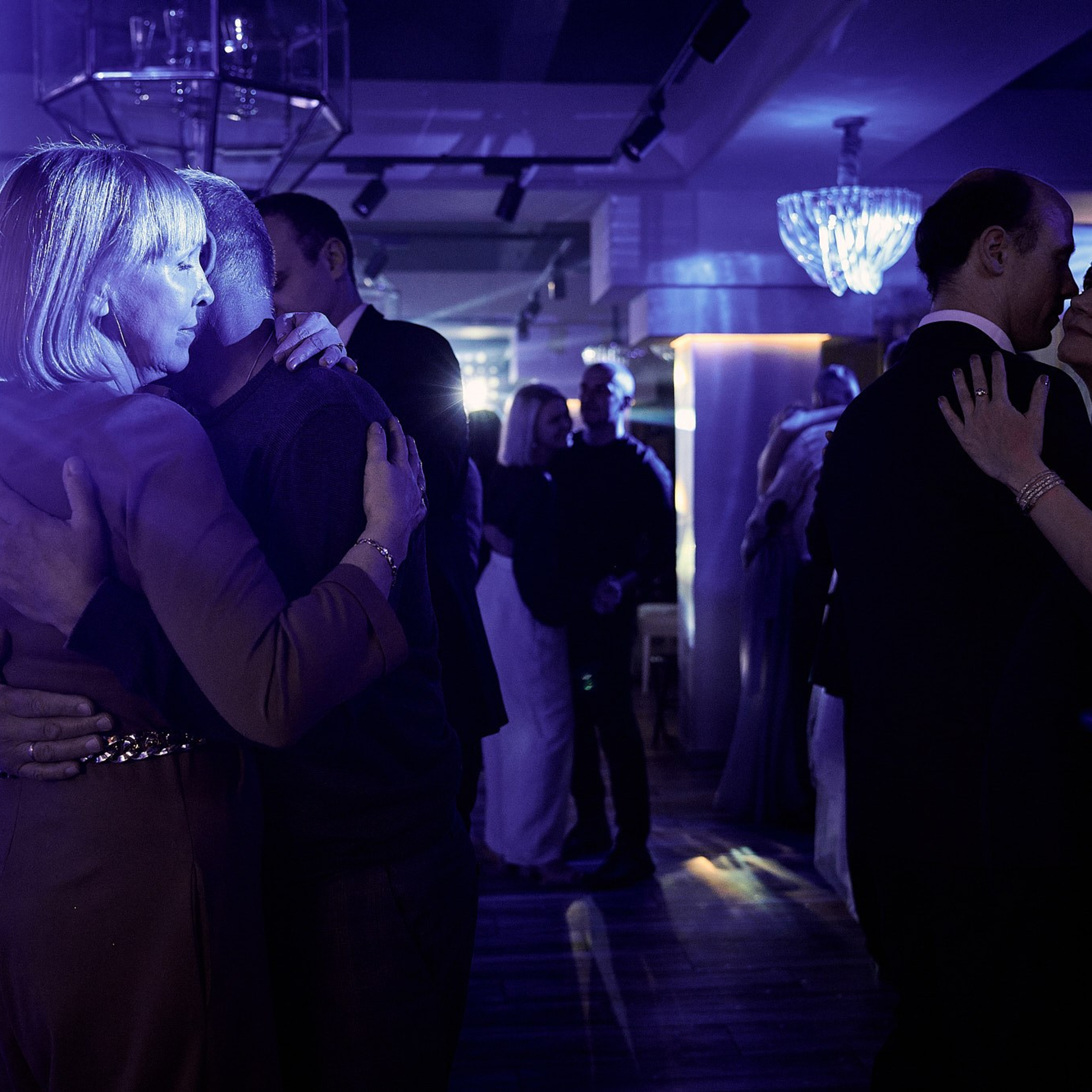 Слава и Юля. Профессиональный фотограф в Екатеринбурге Константин Зарипов