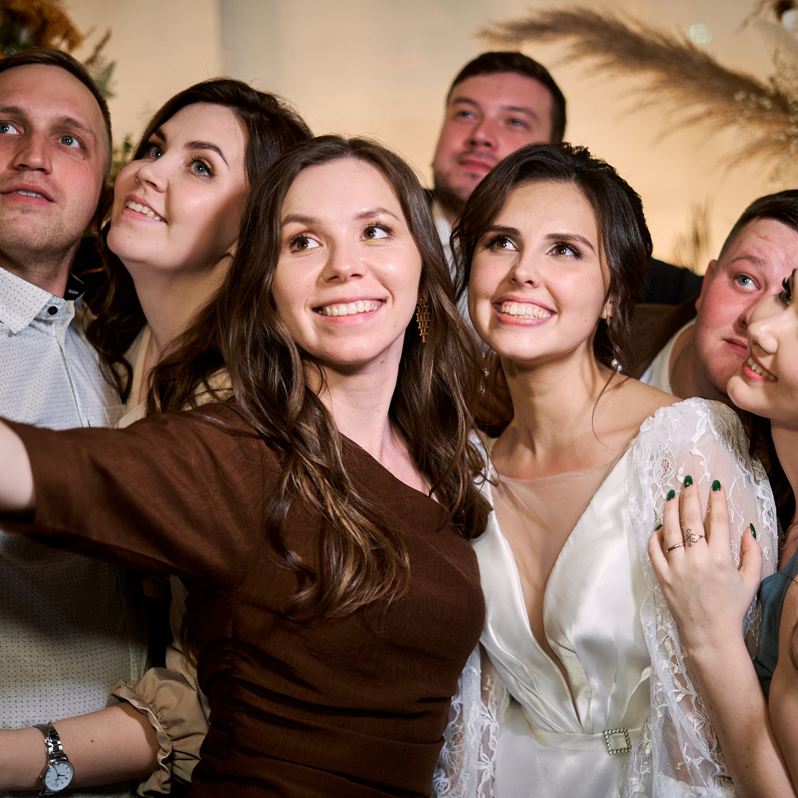 Мы сегодня итальянцы. Профессиональный фотограф в Екатеринбурге Константин Зарипов