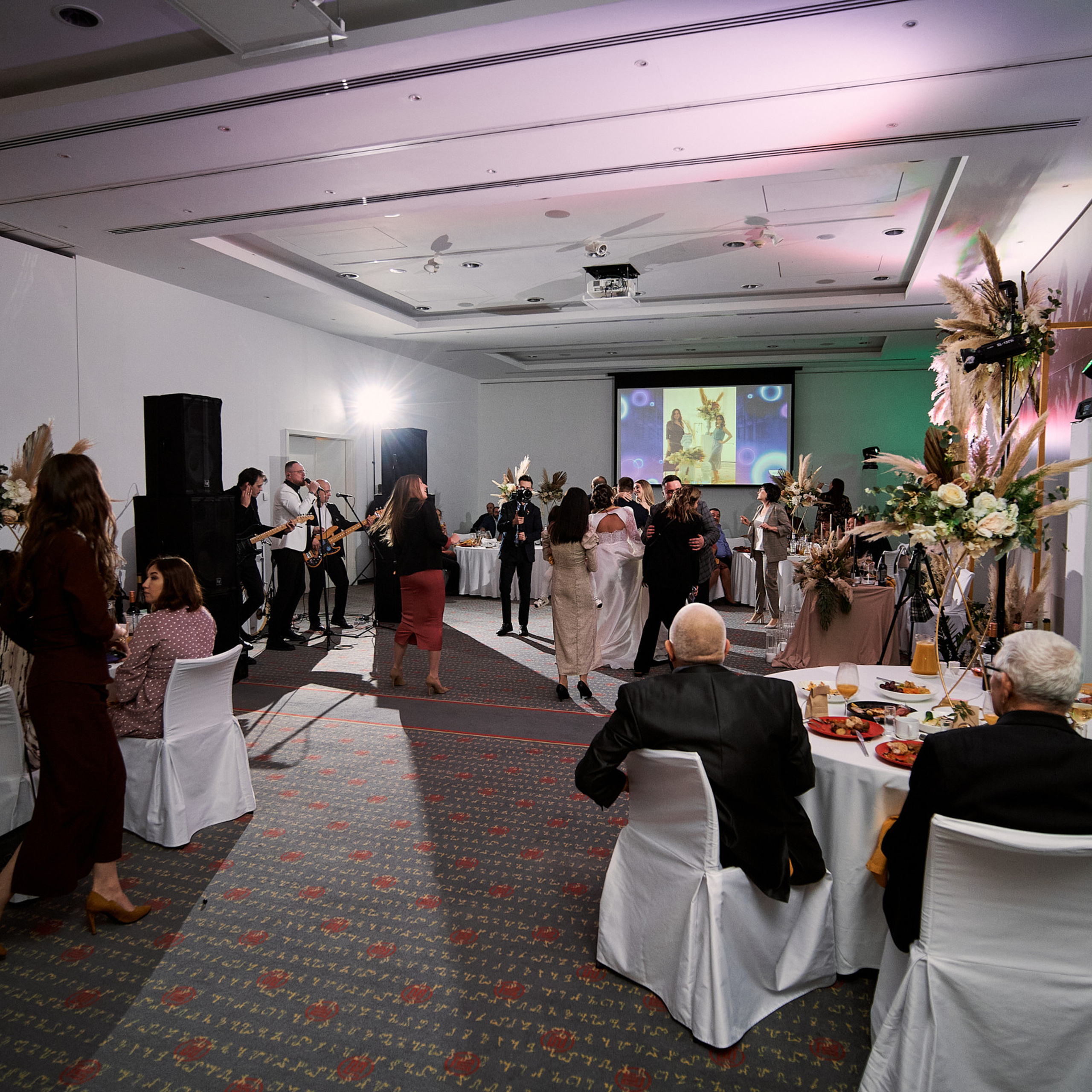 Мы сегодня итальянцы. Профессиональный фотограф в Екатеринбурге Константин Зарипов