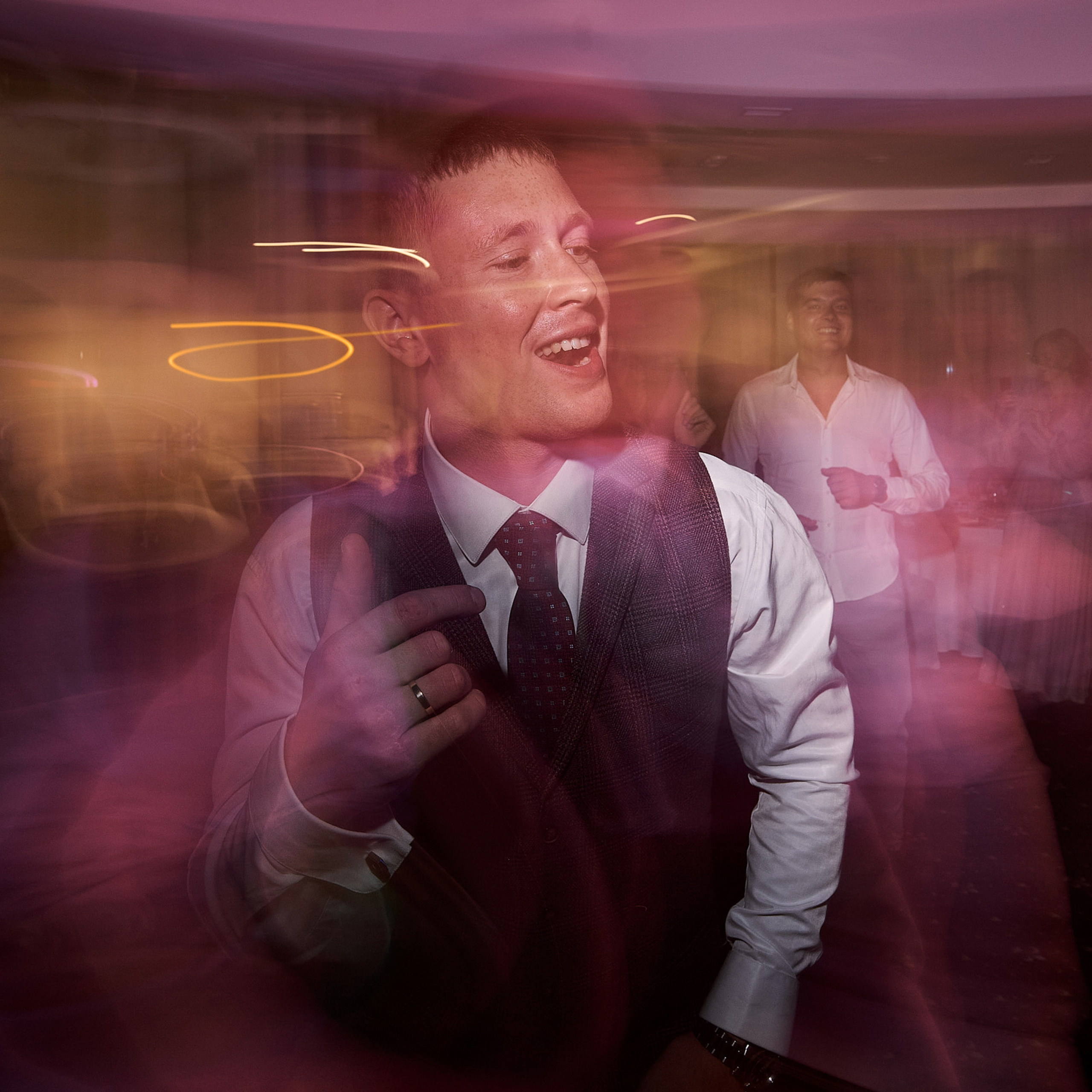 Summer. Профессиональный фотограф в Екатеринбурге Константин Зарипов