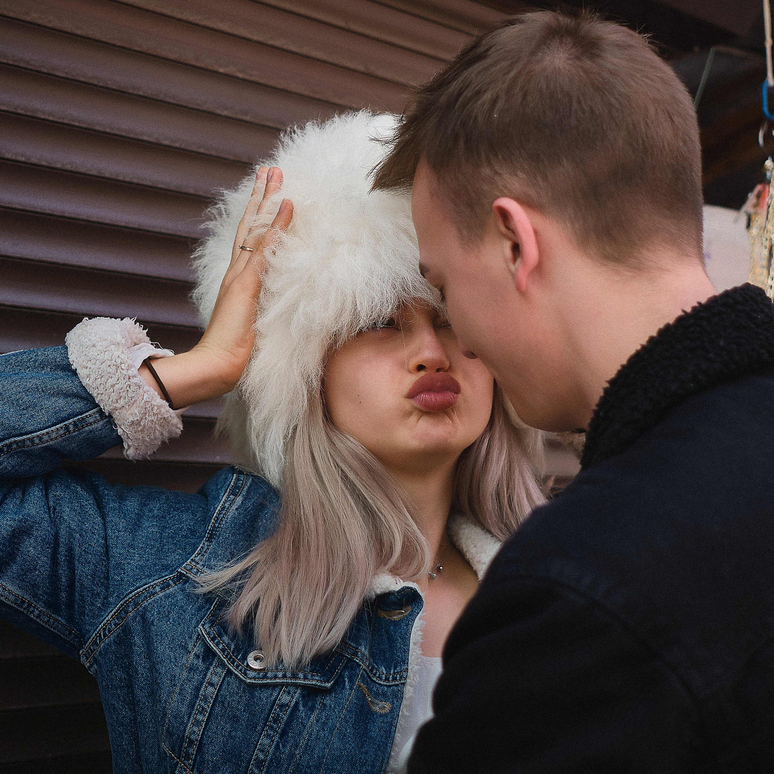 ГОРЫ ЗОВУТ ТЕХ, ЧЬЯ ДУША ИМ ПО РОСТУ. Профессиональный фотограф в Екатеринбурге Константин Зарипов