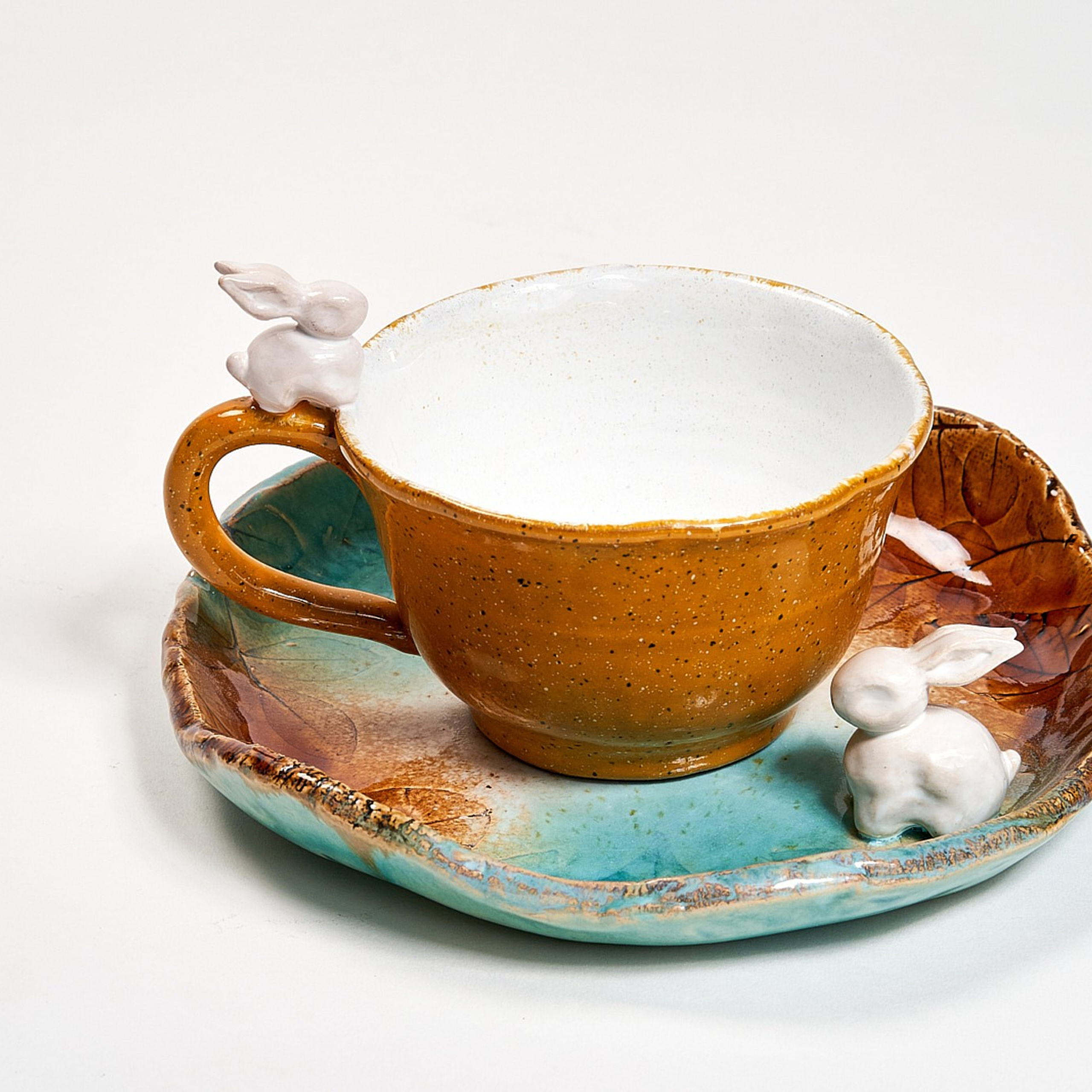 ДОМНА (креативный кластер). Профессиональный фотограф в Екатеринбурге Константин Зарипов