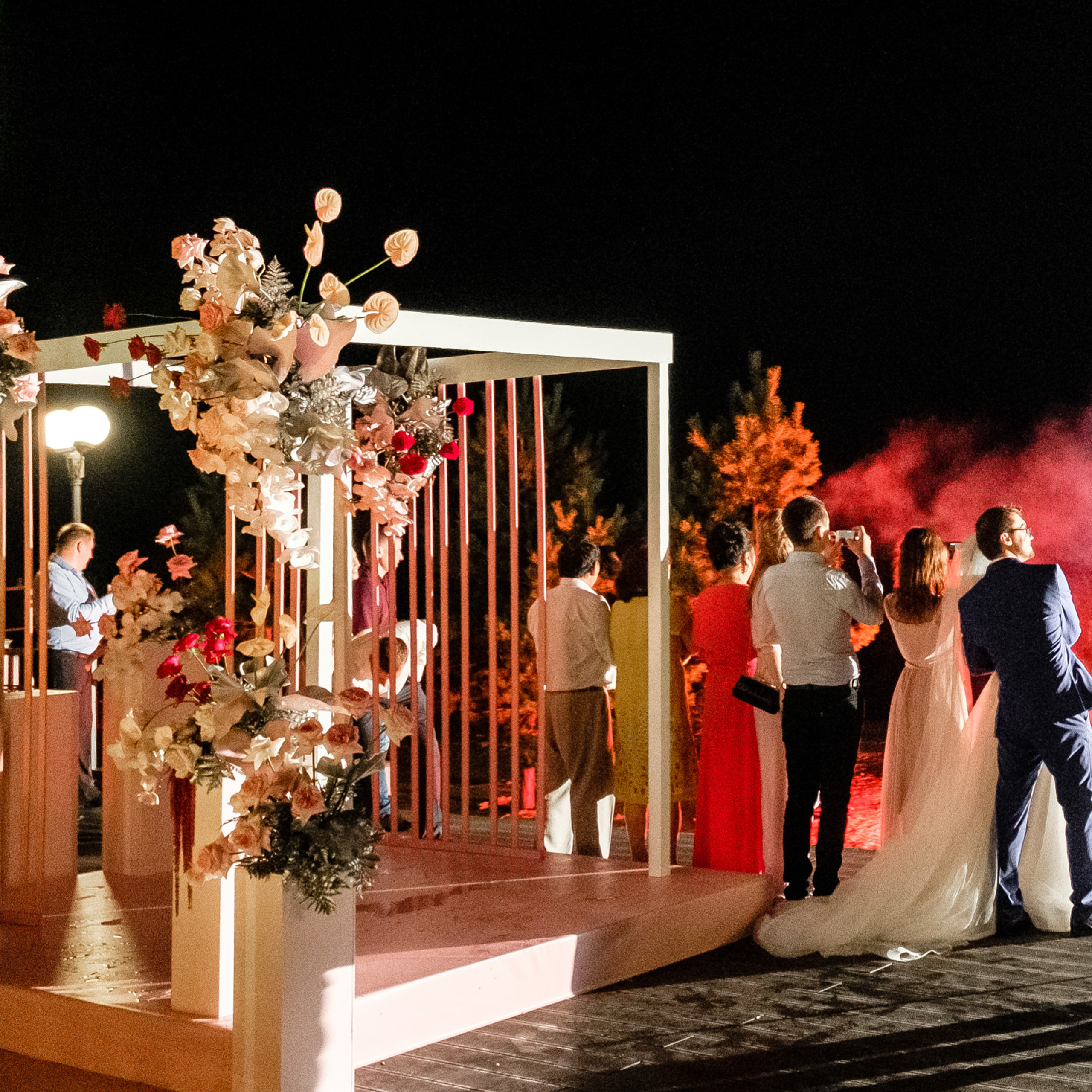 Зайцы. Профессиональный фотограф в Екатеринбурге Константин Зарипов