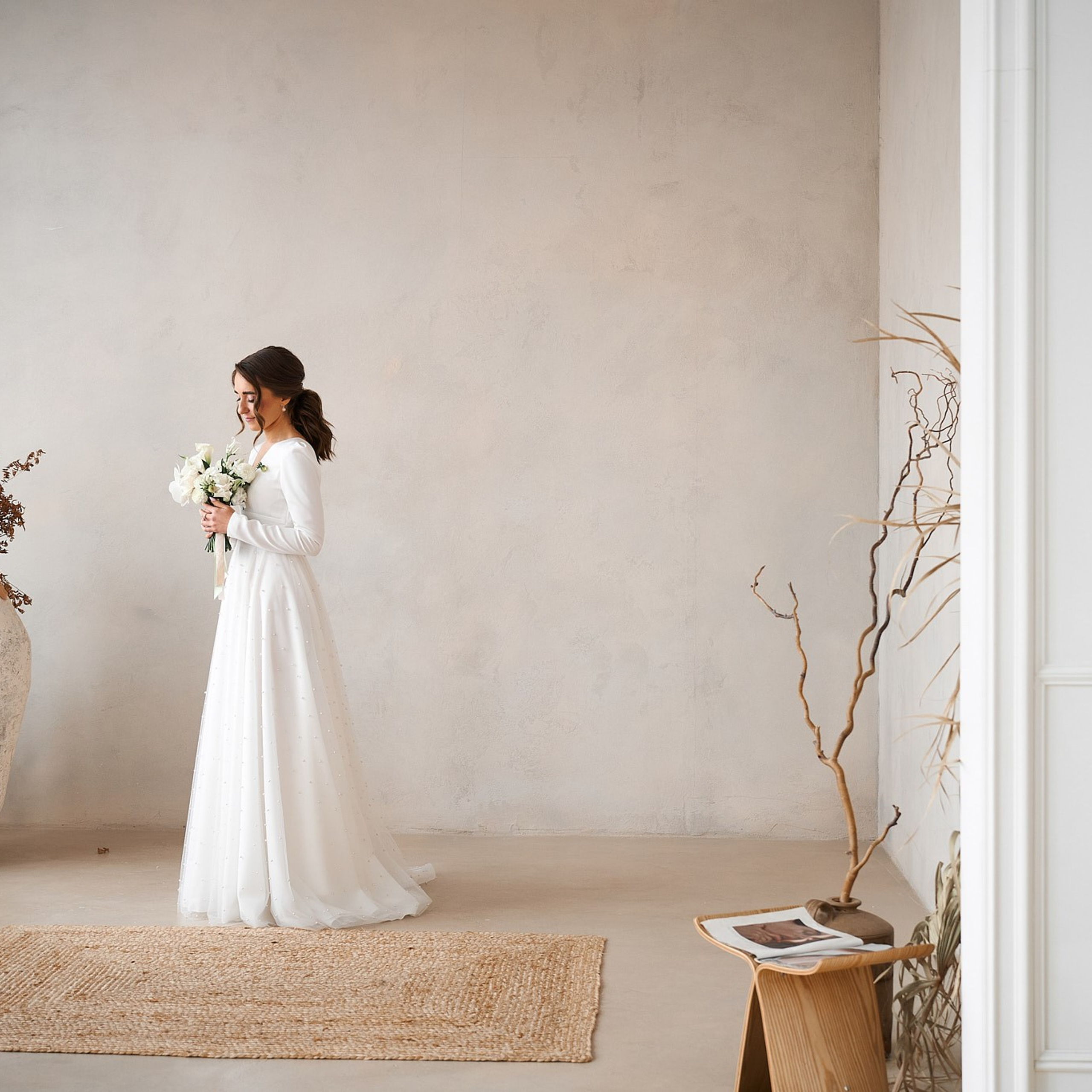 Слава и Юля. Профессиональный фотограф в Екатеринбурге Константин Зарипов