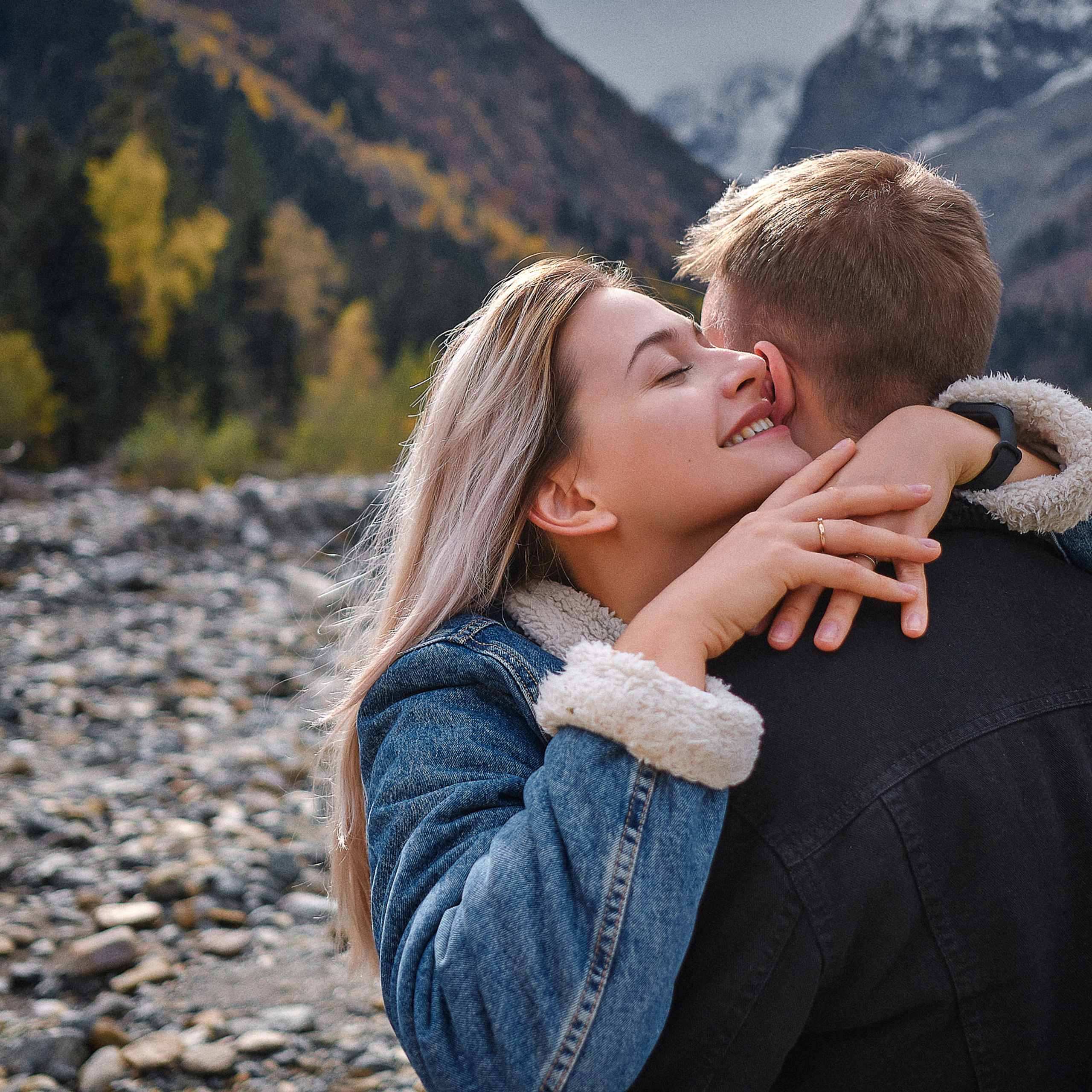 ГОРЫ ЗОВУТ ТЕХ, ЧЬЯ ДУША ИМ ПО РОСТУ. Профессиональный фотограф в Екатеринбурге Константин Зарипов