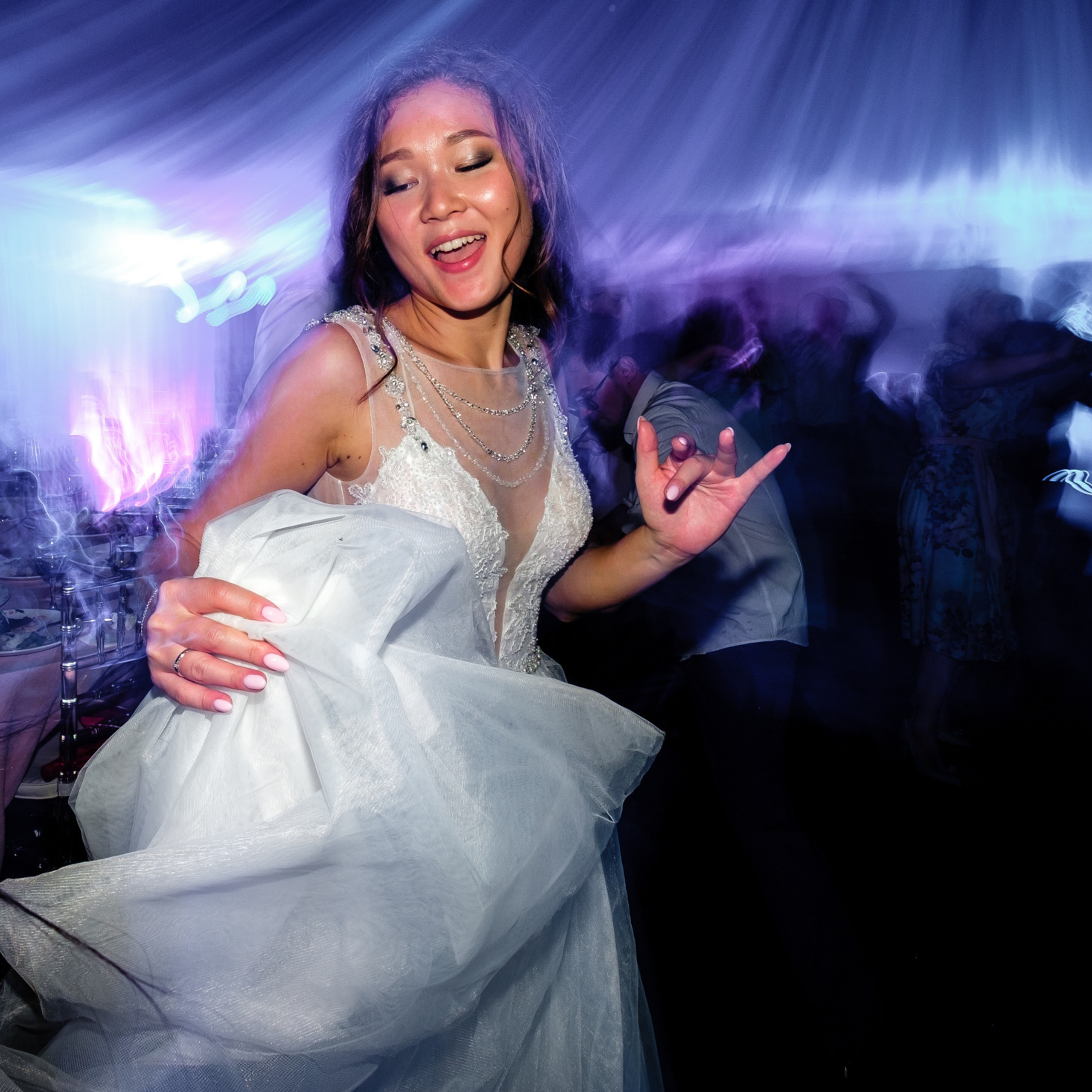 Зайцы. Профессиональный фотограф в Екатеринбурге Константин Зарипов