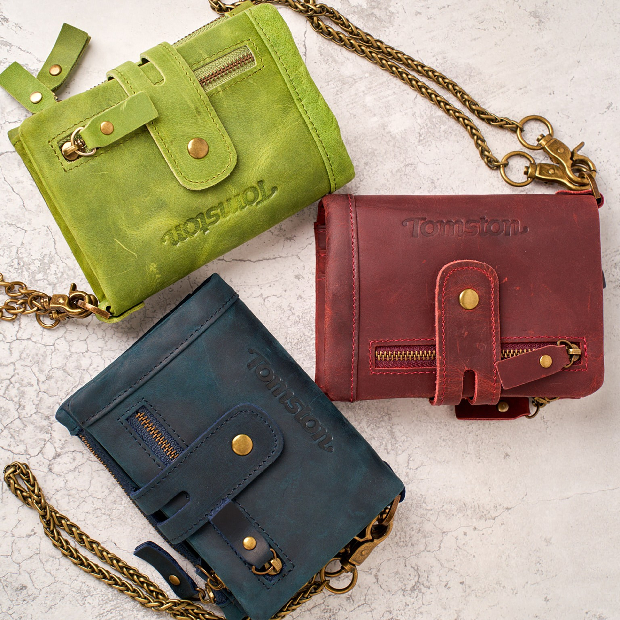 TOMSTON (партмоне). Профессиональный фотограф в Екатеринбурге Константин Зарипов