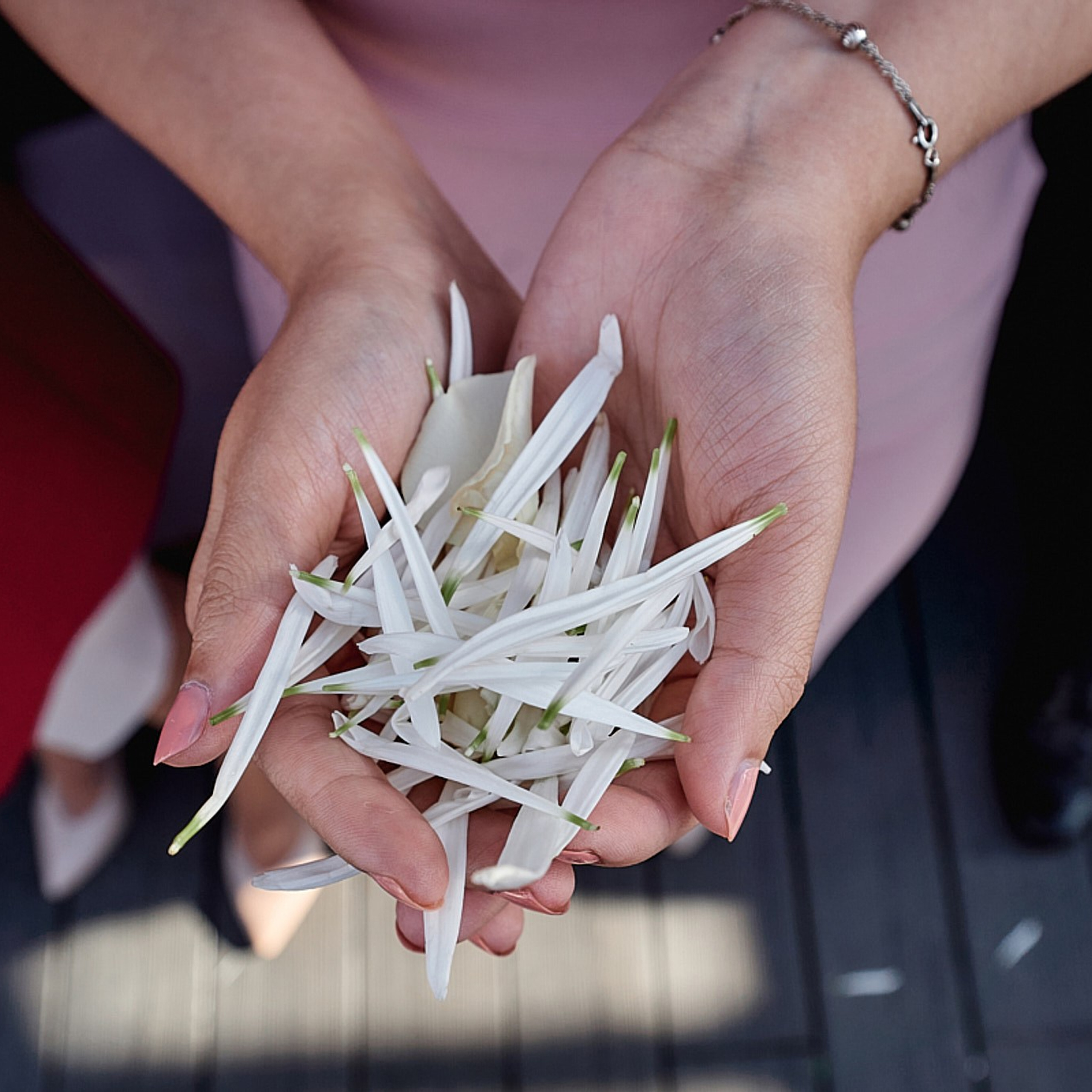 Александр и Анна. Профессиональный фотограф в Екатеринбурге Константин Зарипов