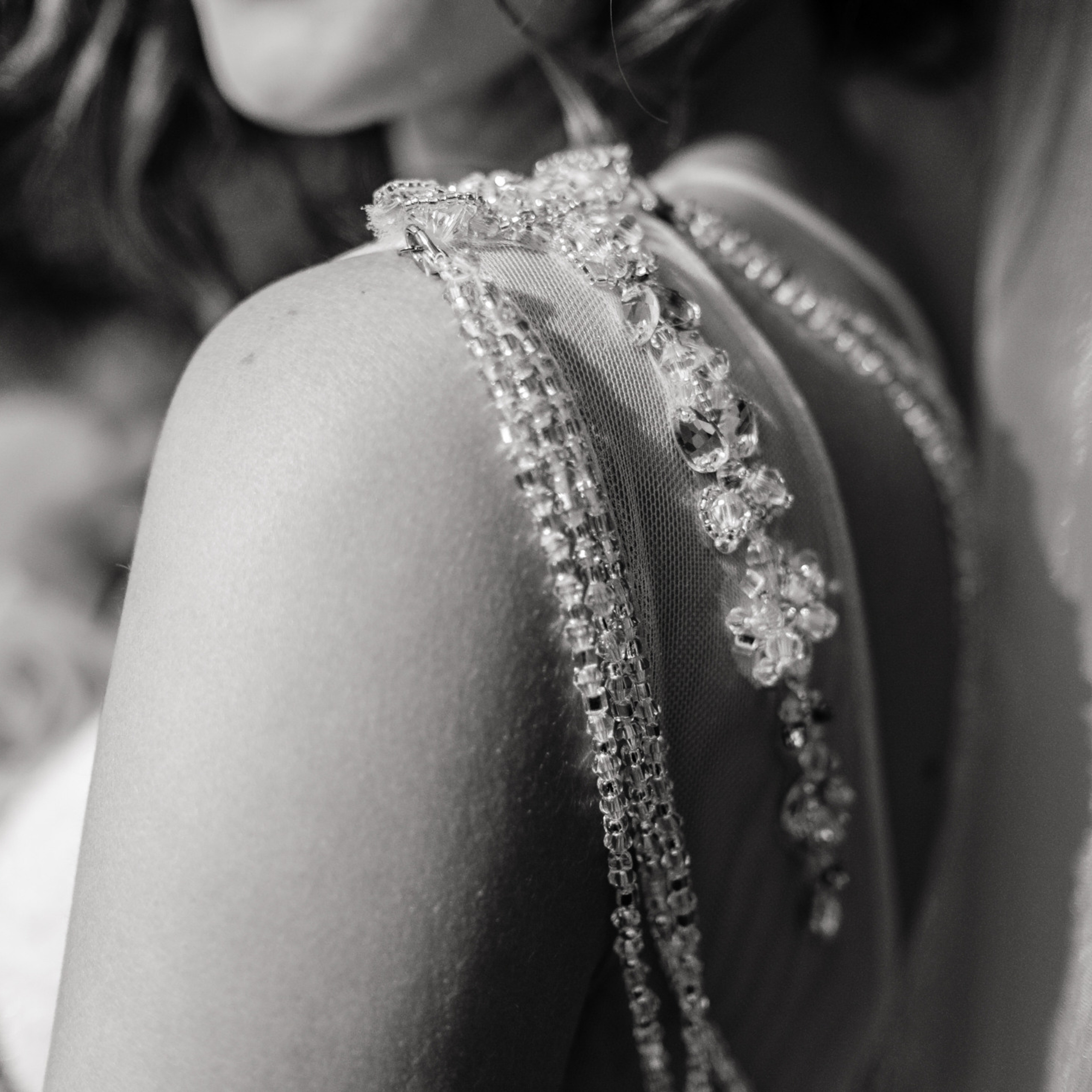 Зайцы. Профессиональный фотограф в Екатеринбурге Константин Зарипов