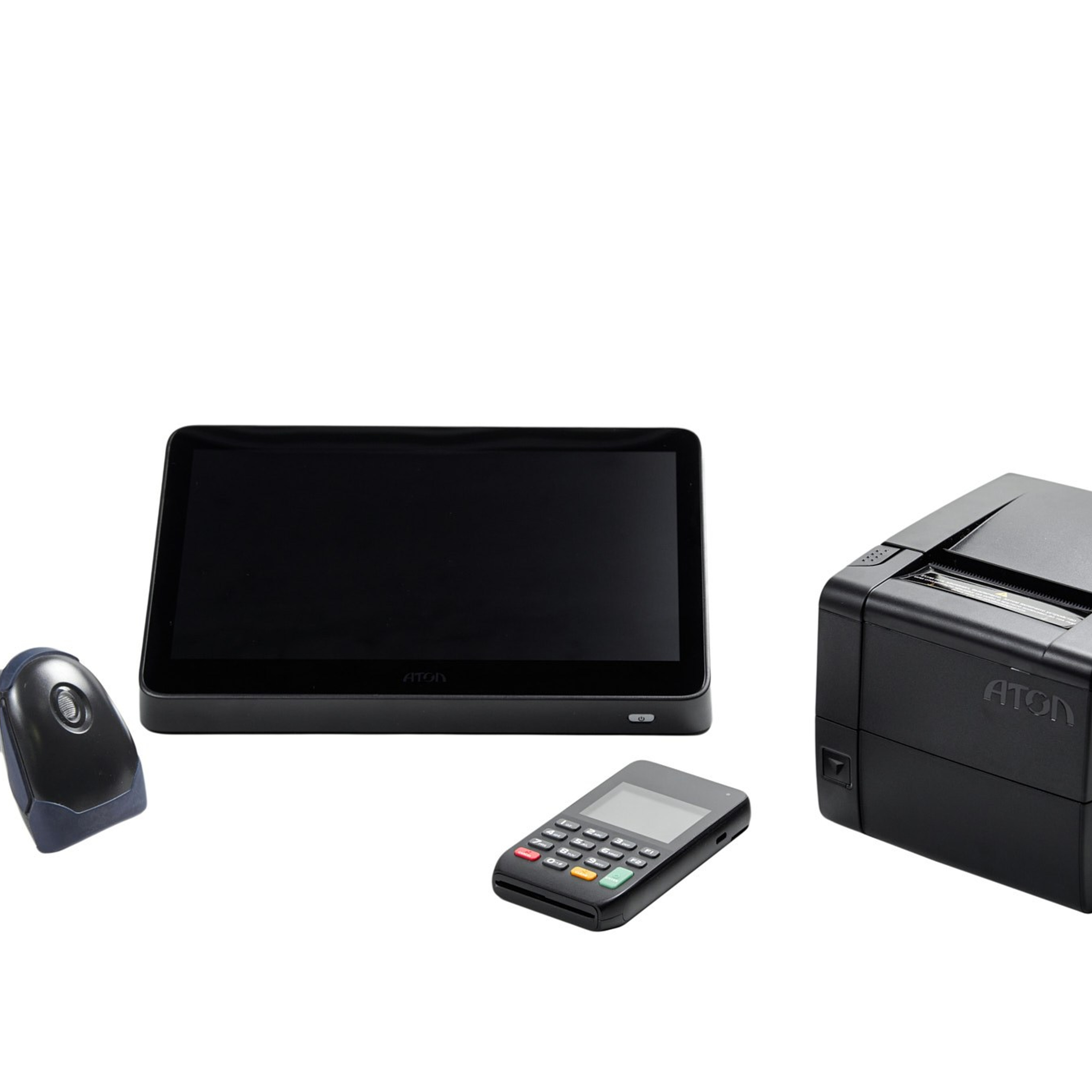 СКБ-МАРКЕТ (торговое оборудование). Профессиональный фотограф в Екатеринбурге Константин Зарипов