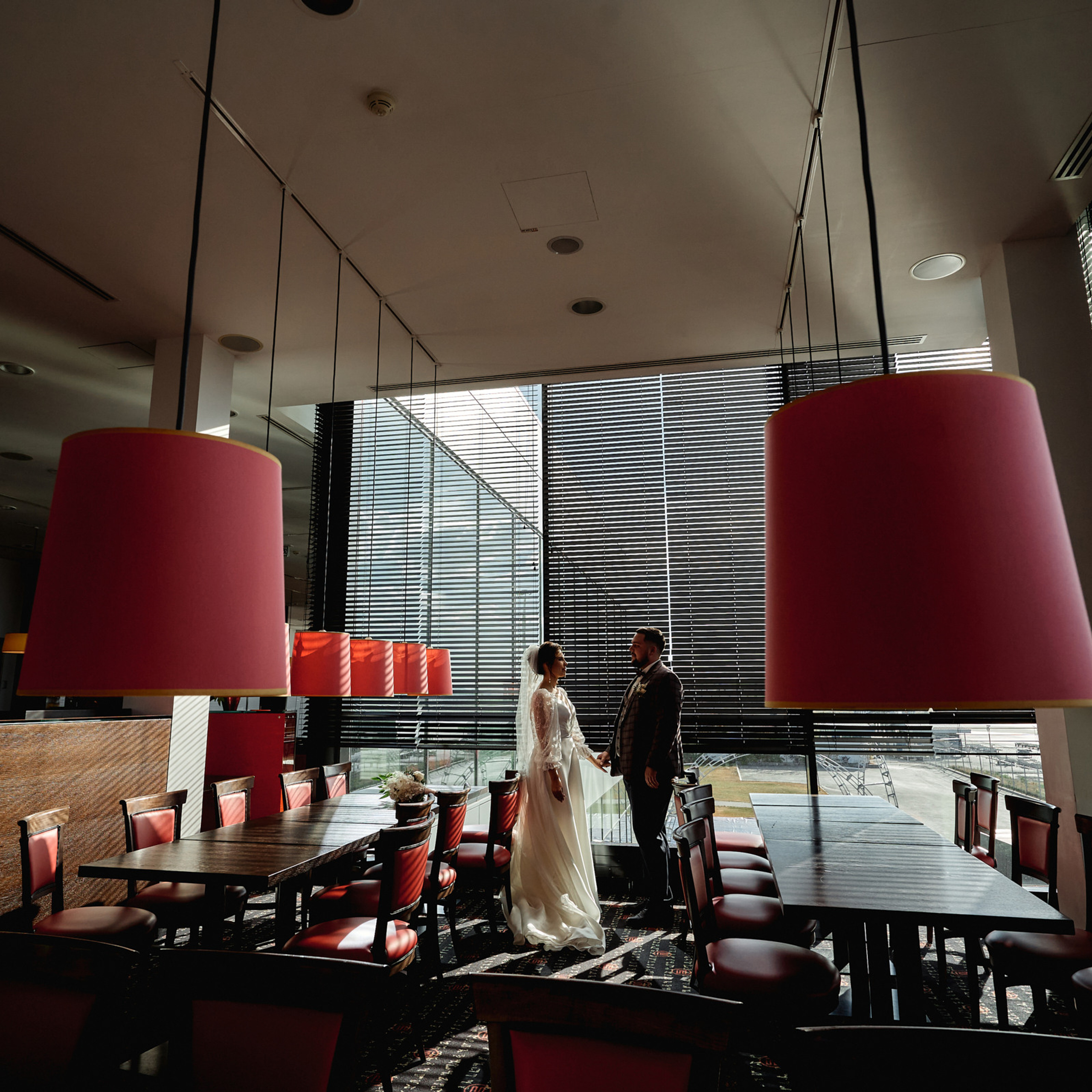 Мы сегодня итальянцы. Профессиональный фотограф в Екатеринбурге Константин Зарипов