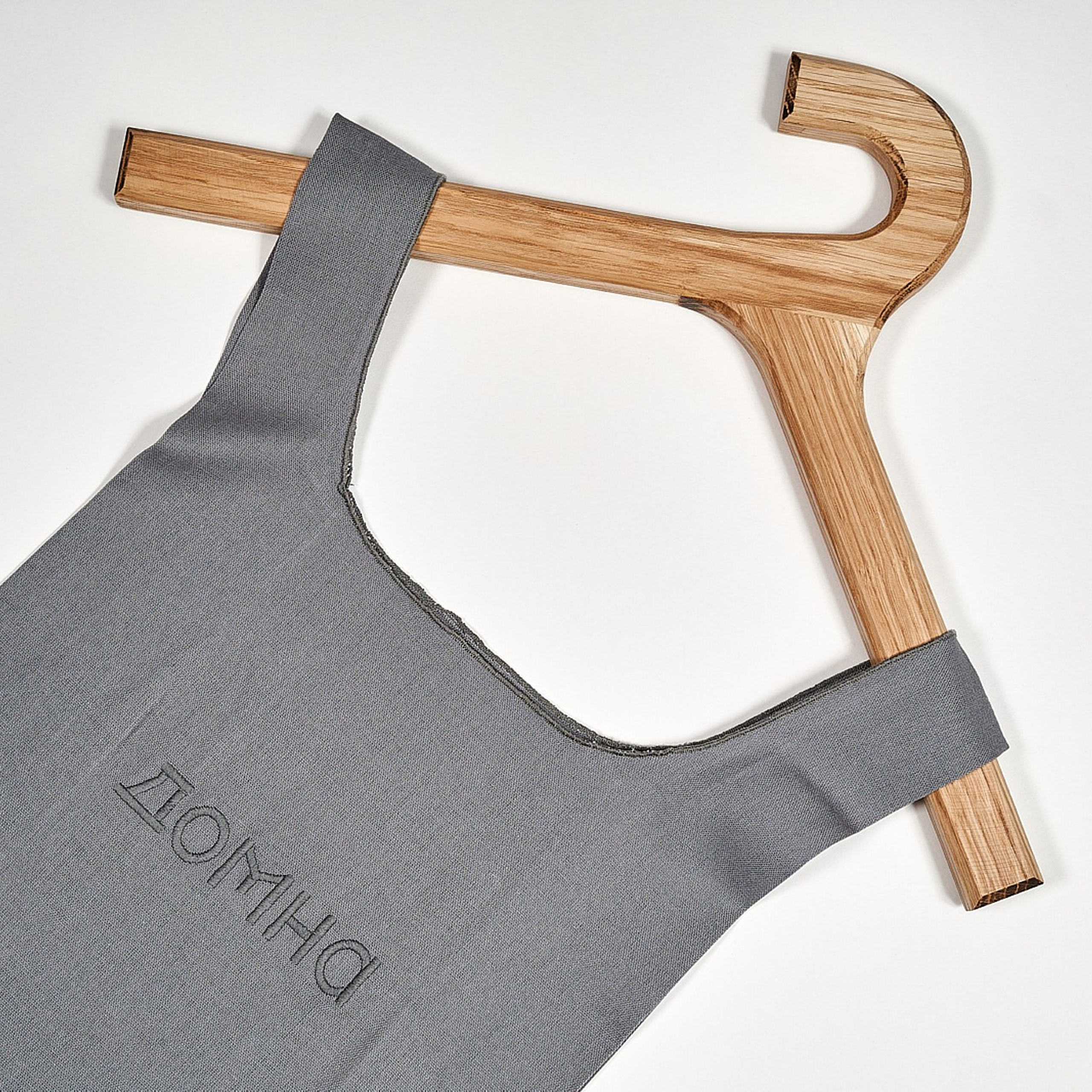 ДОМНА (креативный кластер). Профессиональный фотограф в Екатеринбурге Константин Зарипов