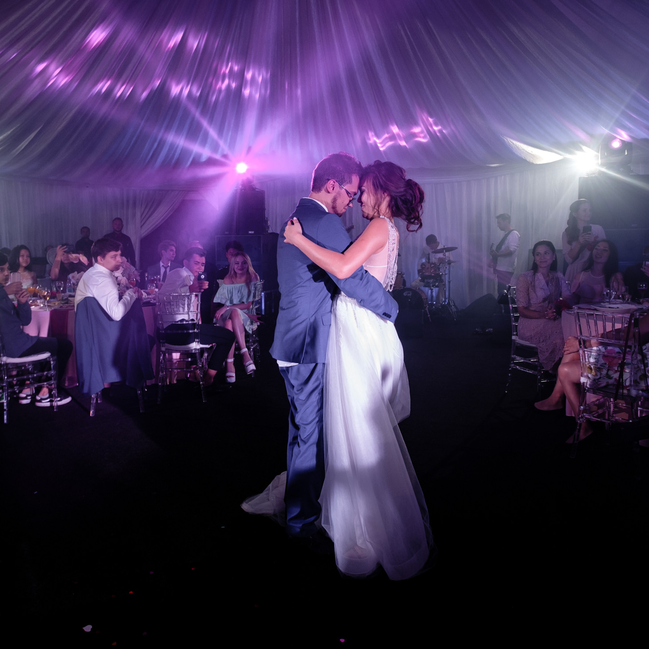 Зайцы. Профессиональный фотограф в Екатеринбурге Константин Зарипов