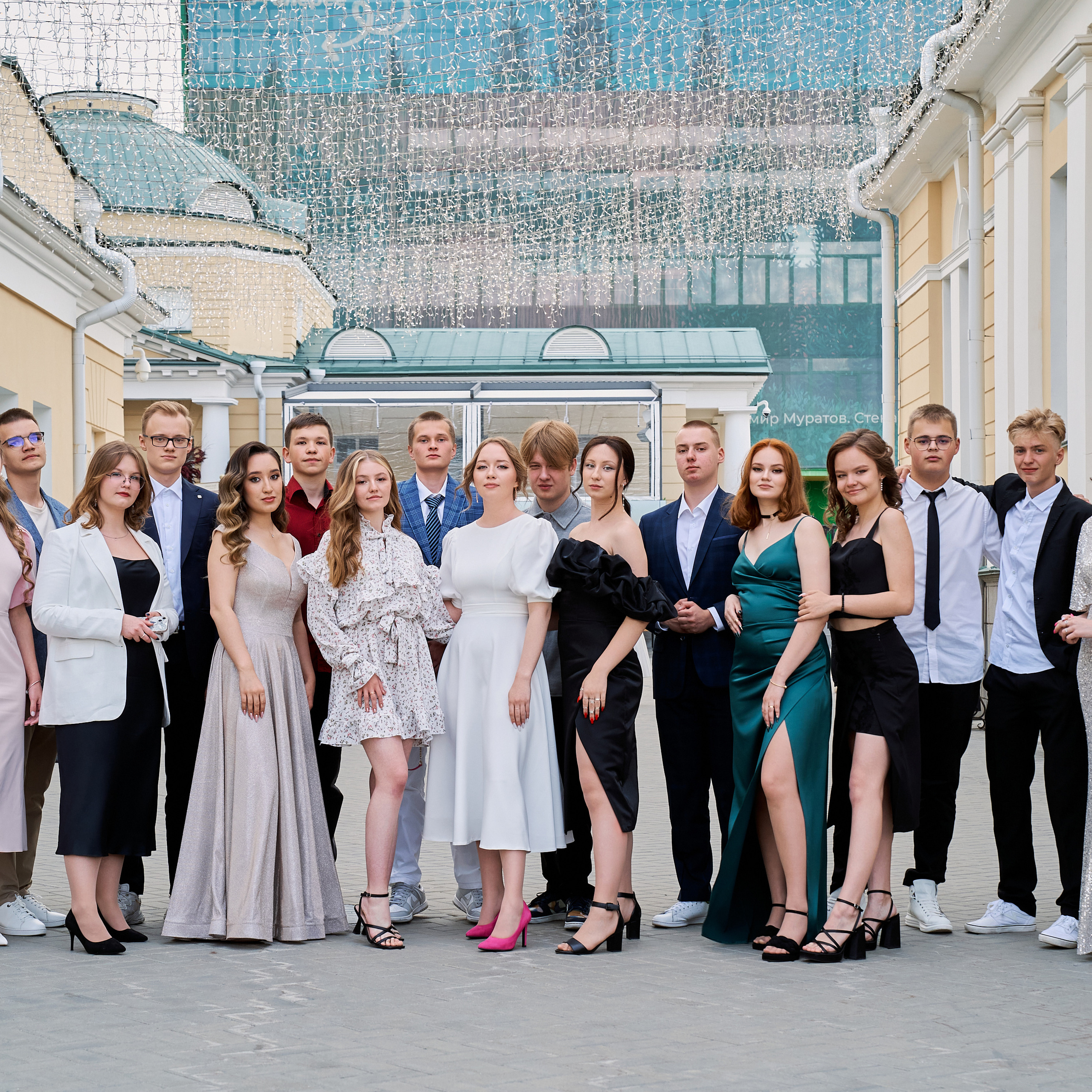 ОТЗЫВЫ. Профессиональный фотограф в Екатеринбурге Константин Зарипов