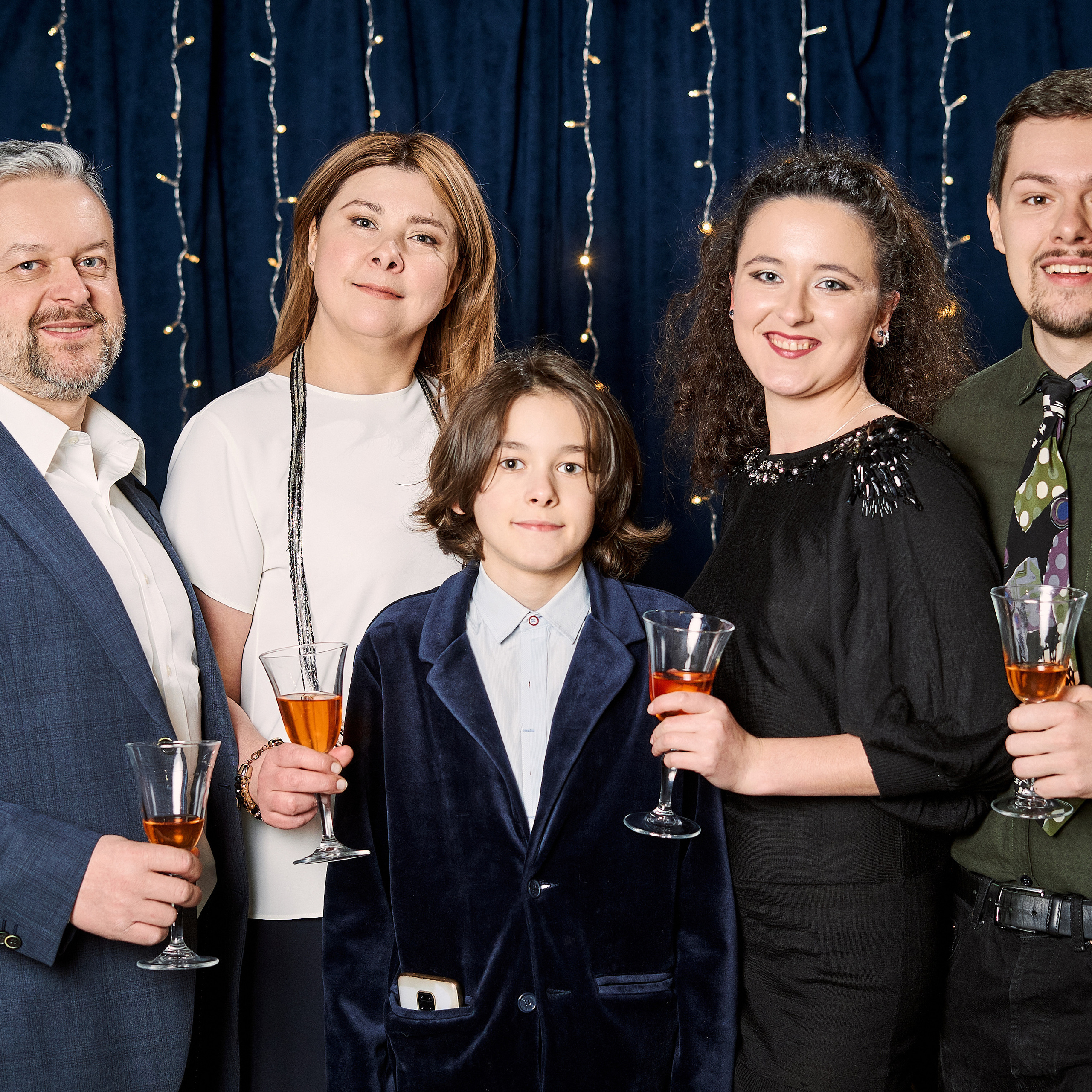 ОТЗЫВЫ. Профессиональный фотограф в Екатеринбурге Константин Зарипов